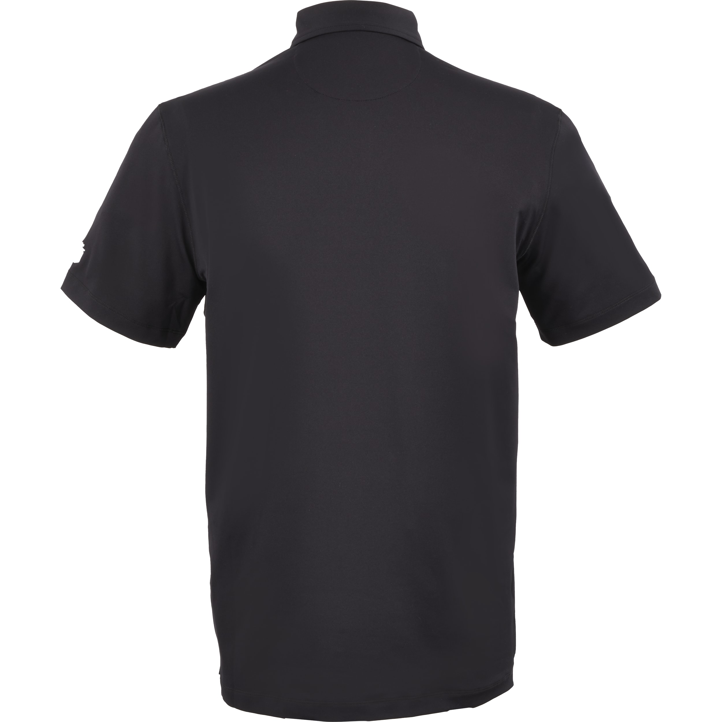 Picture of Greatness Wins Athletic Tech Polo - Men's