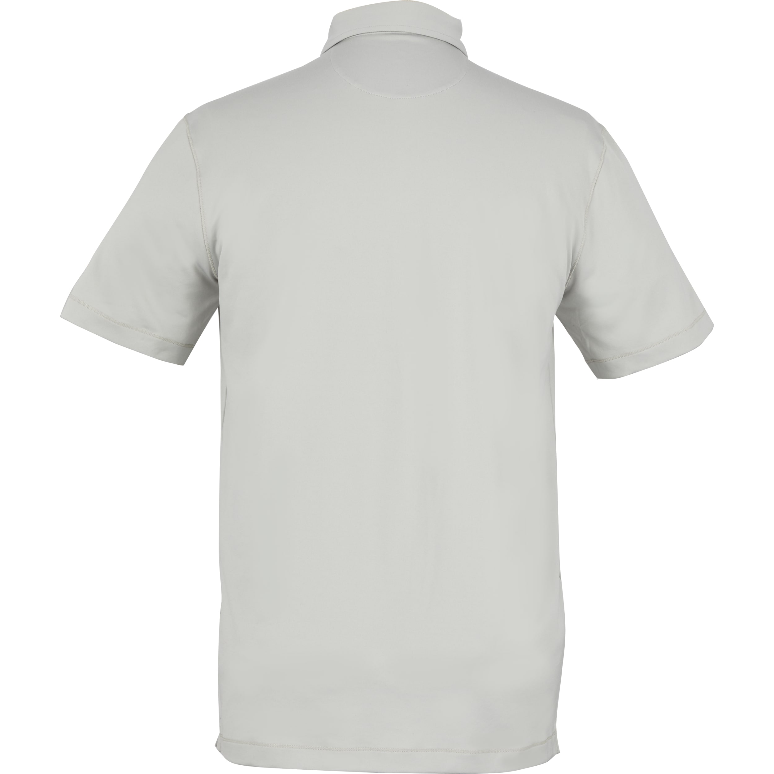 Picture of Greatness Wins Athletic Tech Polo - Men's