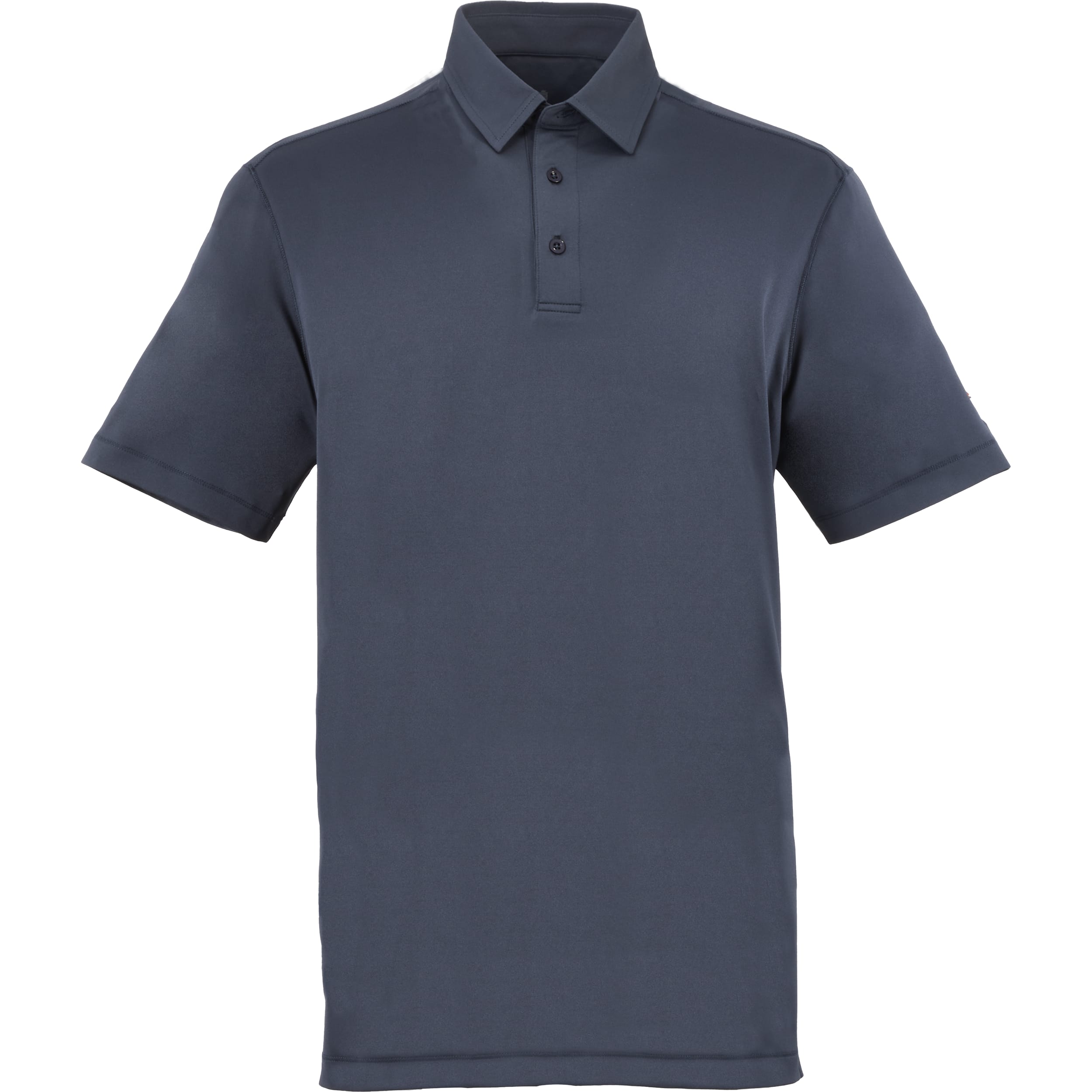 Picture of Greatness Wins Athletic Tech Polo - Men's