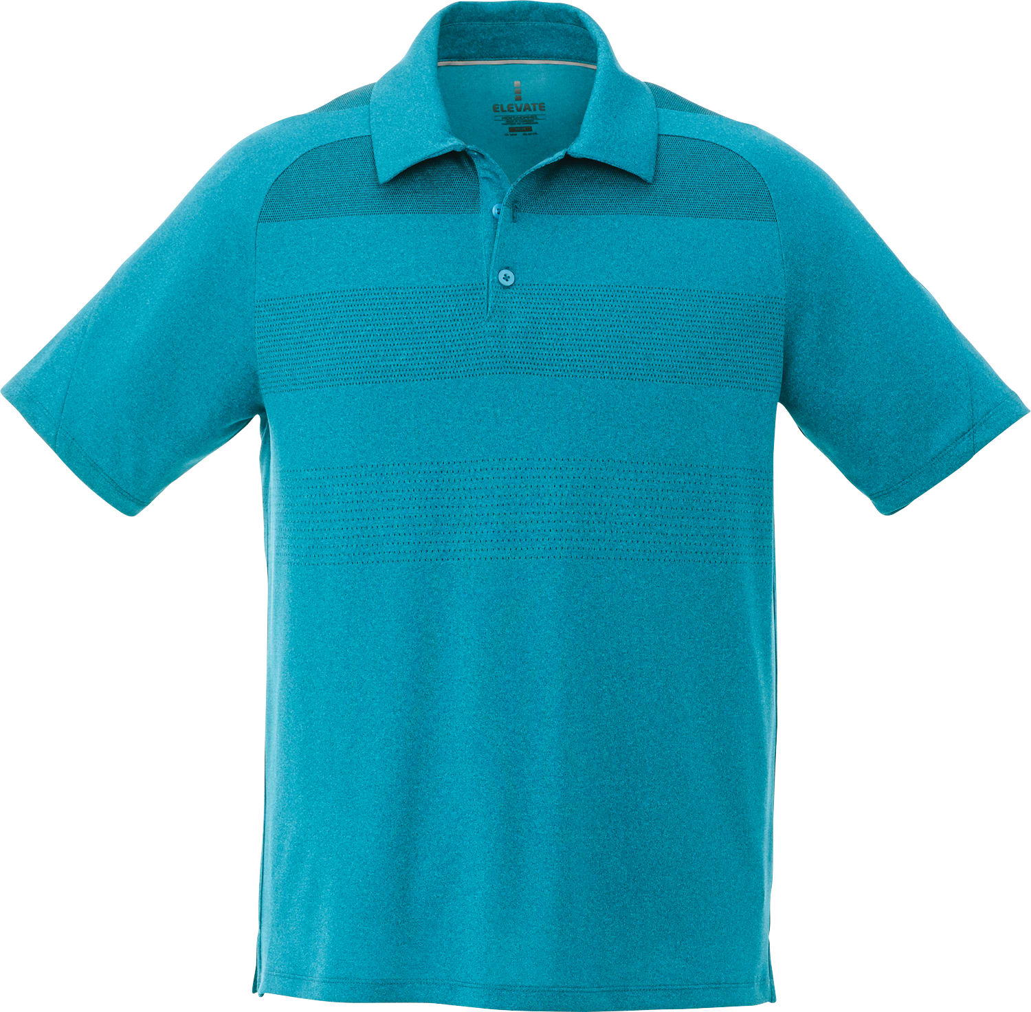 Picture of Men's ANTERO Short Sleeve Polo