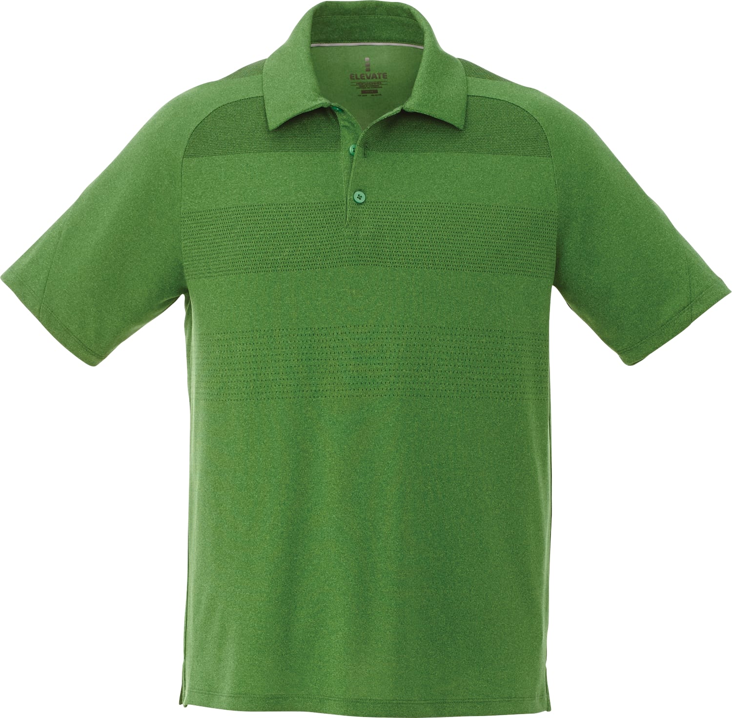 Picture of Men's ANTERO Short Sleeve Polo