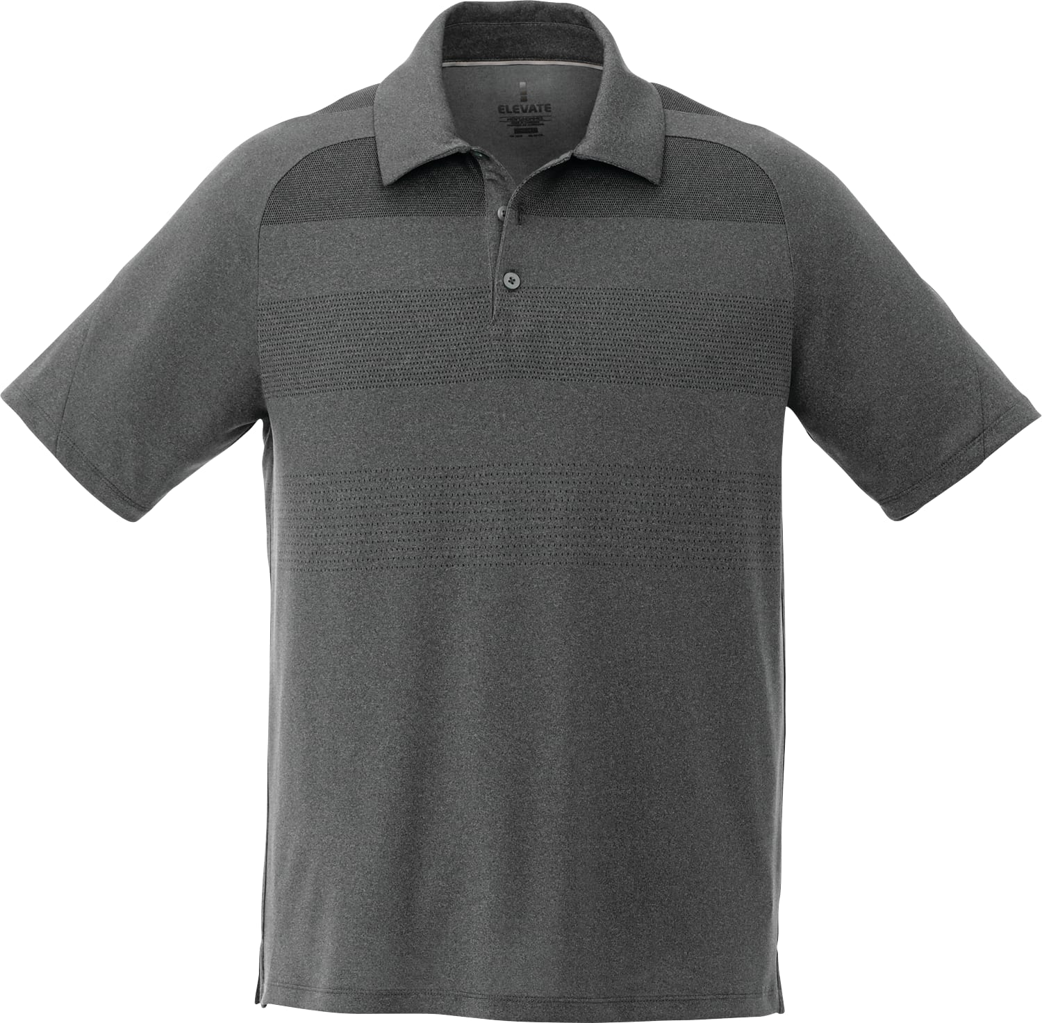 Picture of Men's ANTERO Short Sleeve Polo