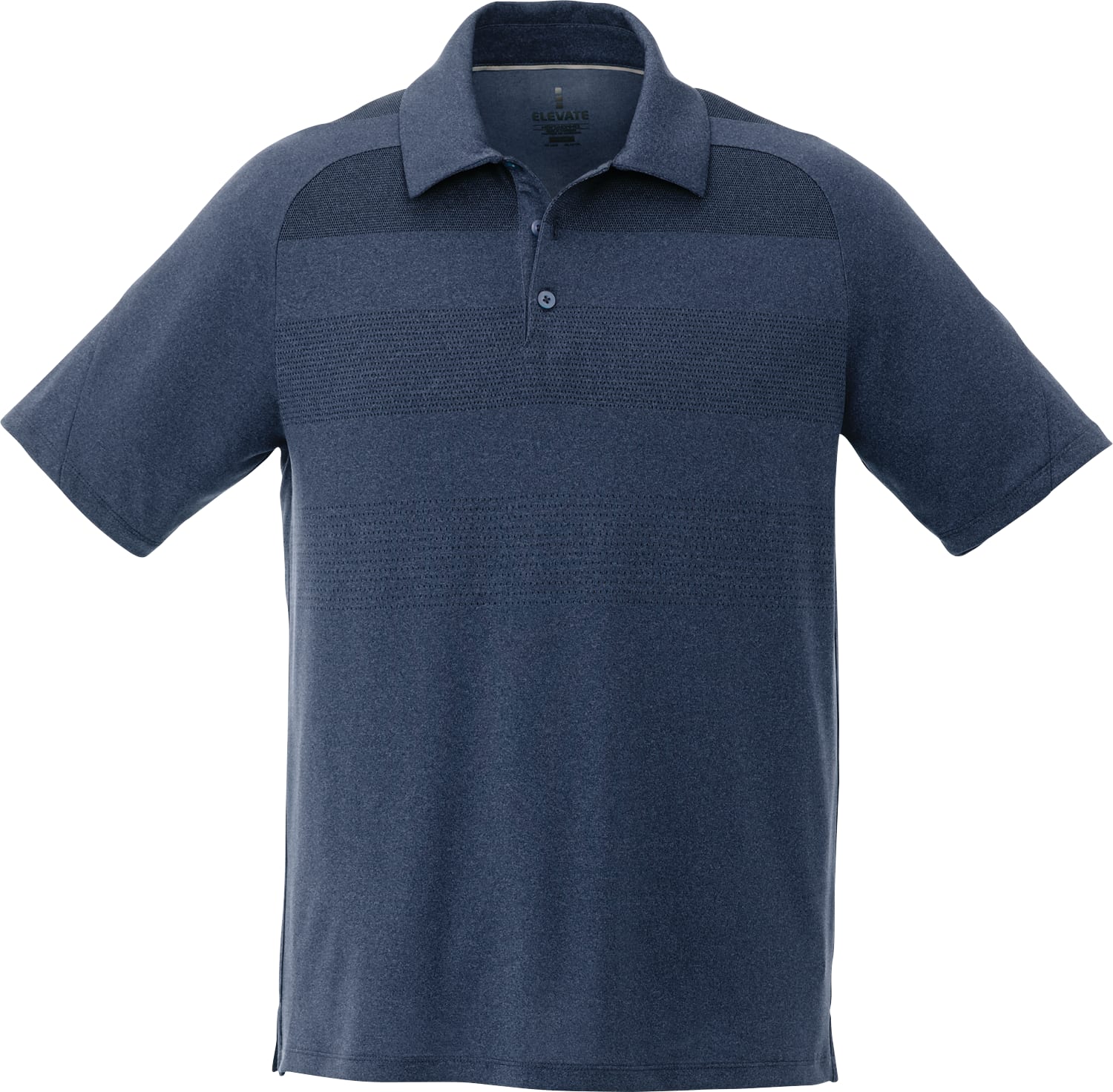 Picture of Men's ANTERO Short Sleeve Polo