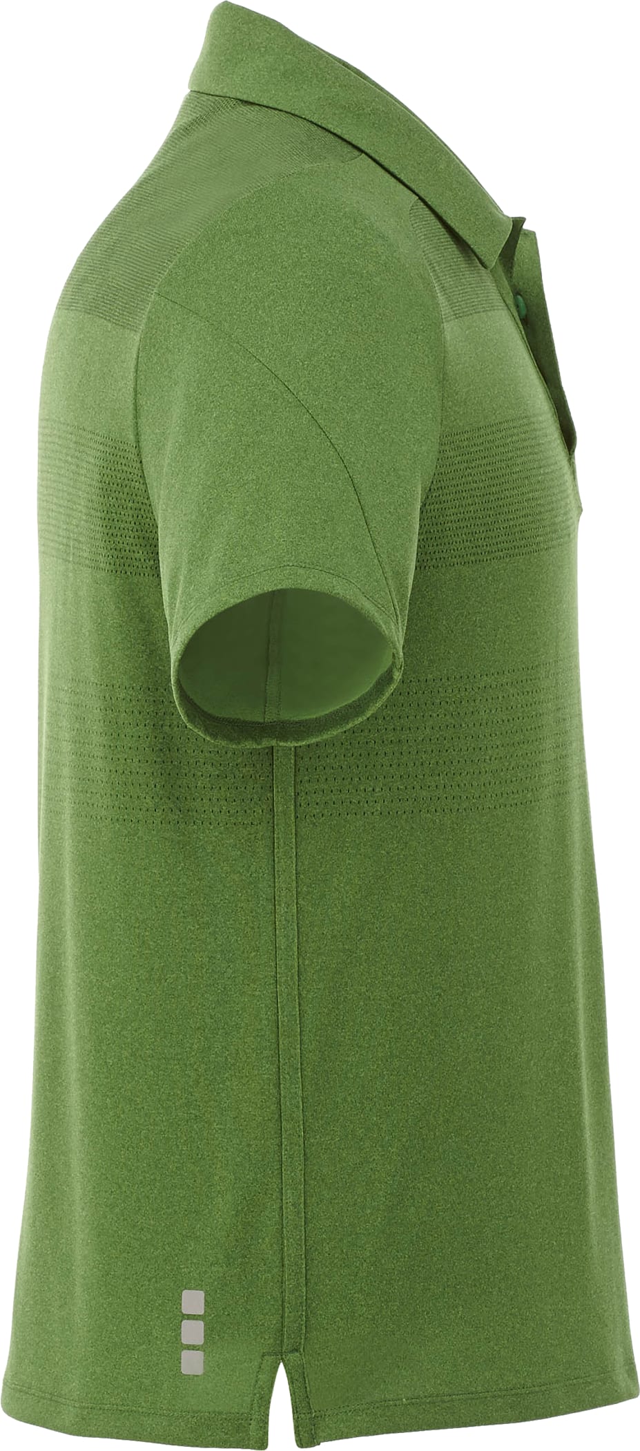 Picture of Men's ANTERO Short Sleeve Polo