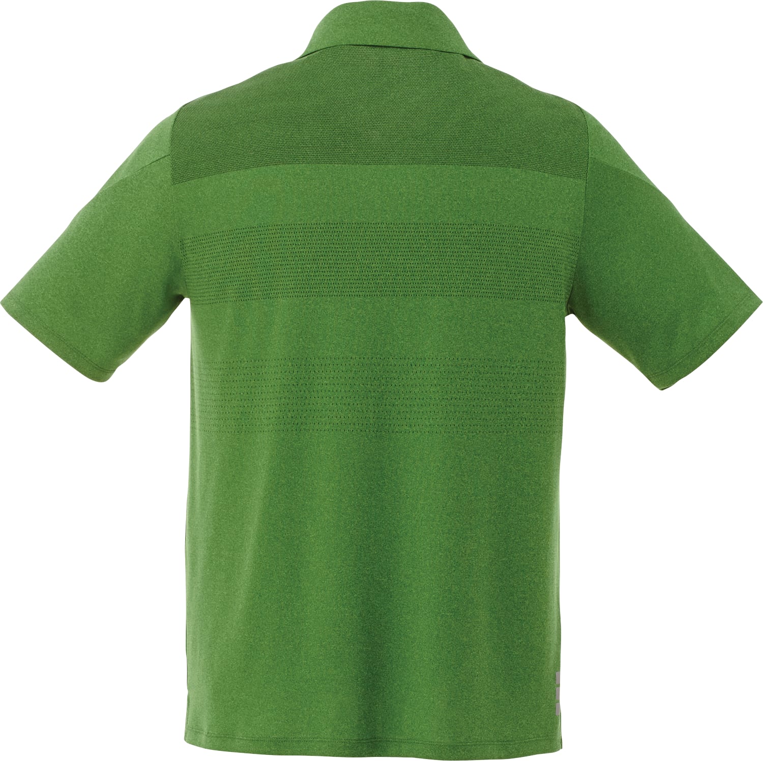 Picture of Men's ANTERO Short Sleeve Polo