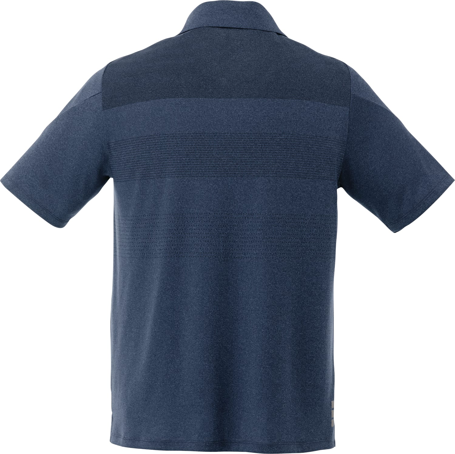 Picture of Men's ANTERO Short Sleeve Polo