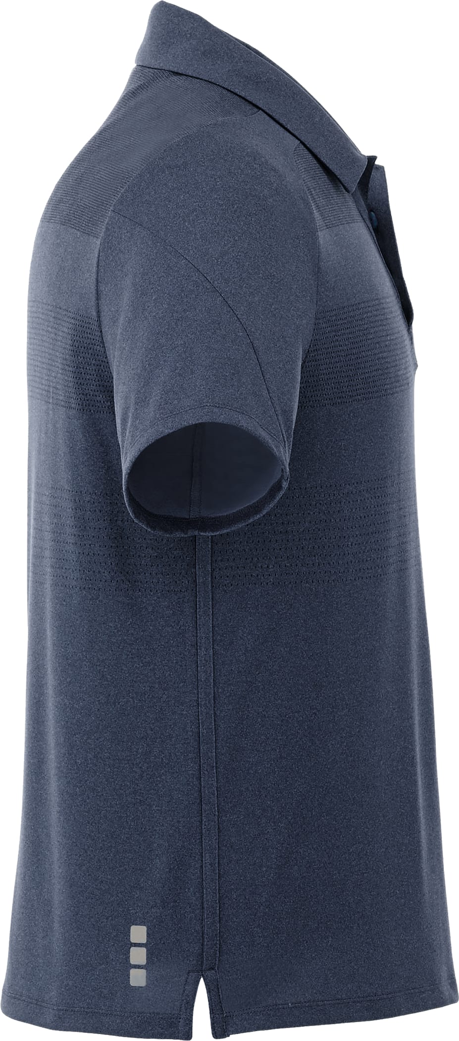 Picture of Men's ANTERO Short Sleeve Polo