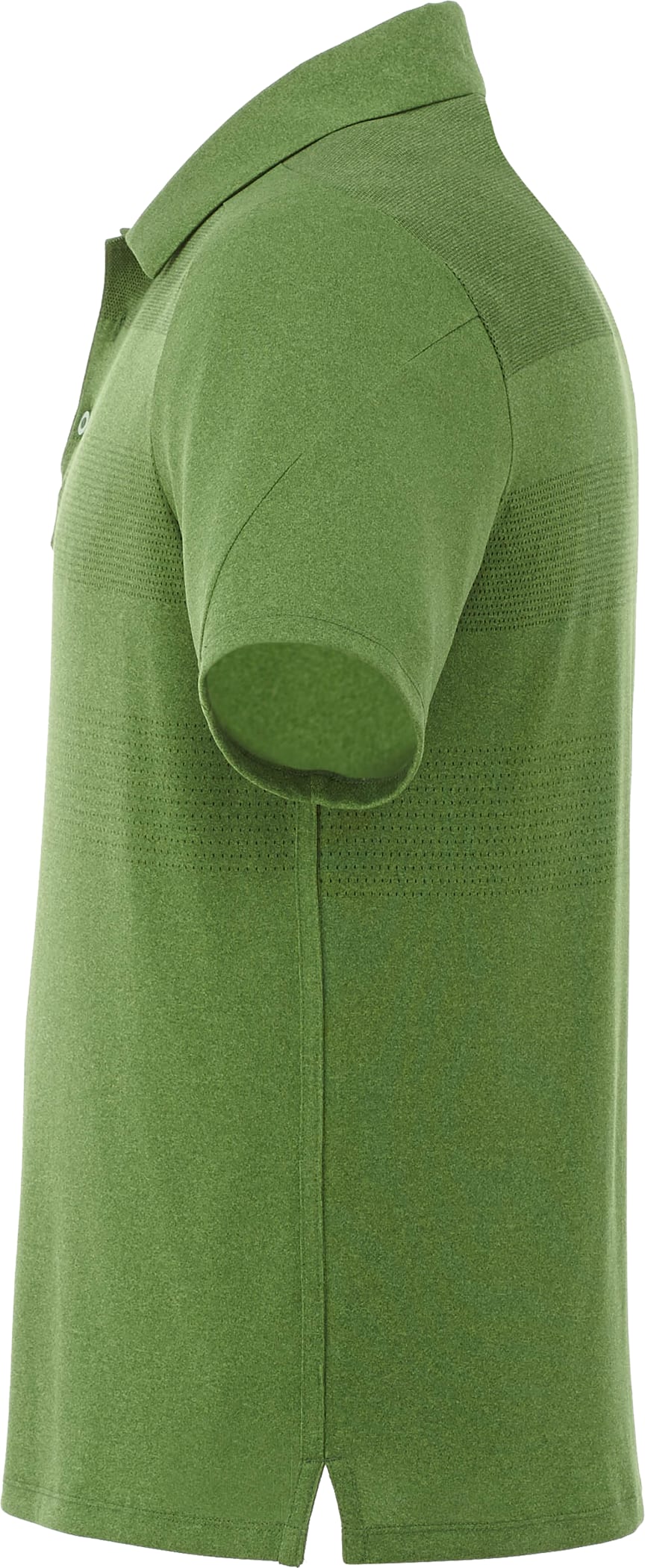 Picture of Men's ANTERO Short Sleeve Polo