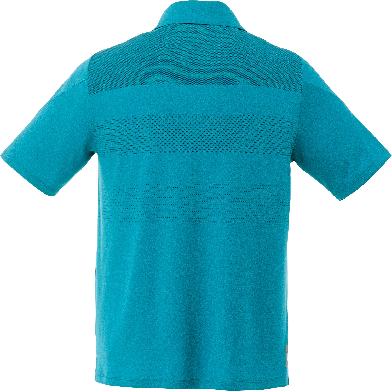 Picture of Men's ANTERO Short Sleeve Polo