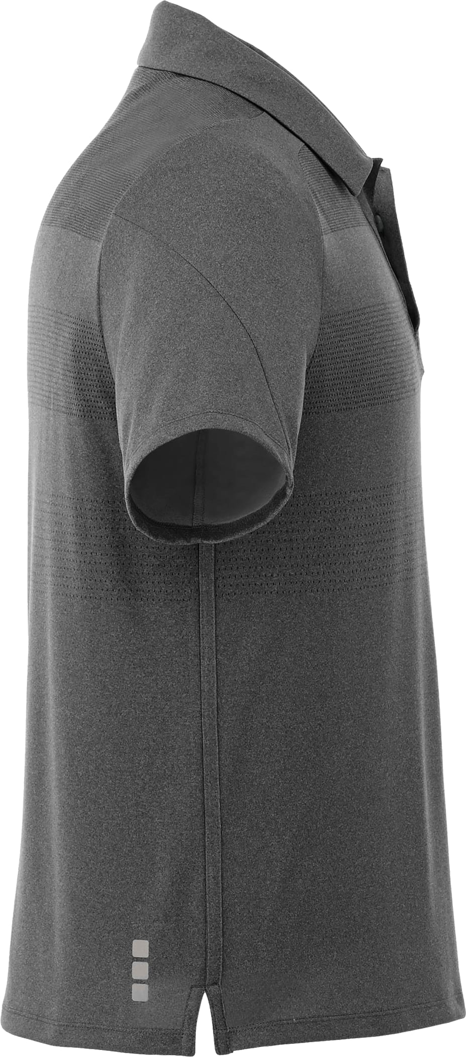Picture of Men's ANTERO Short Sleeve Polo