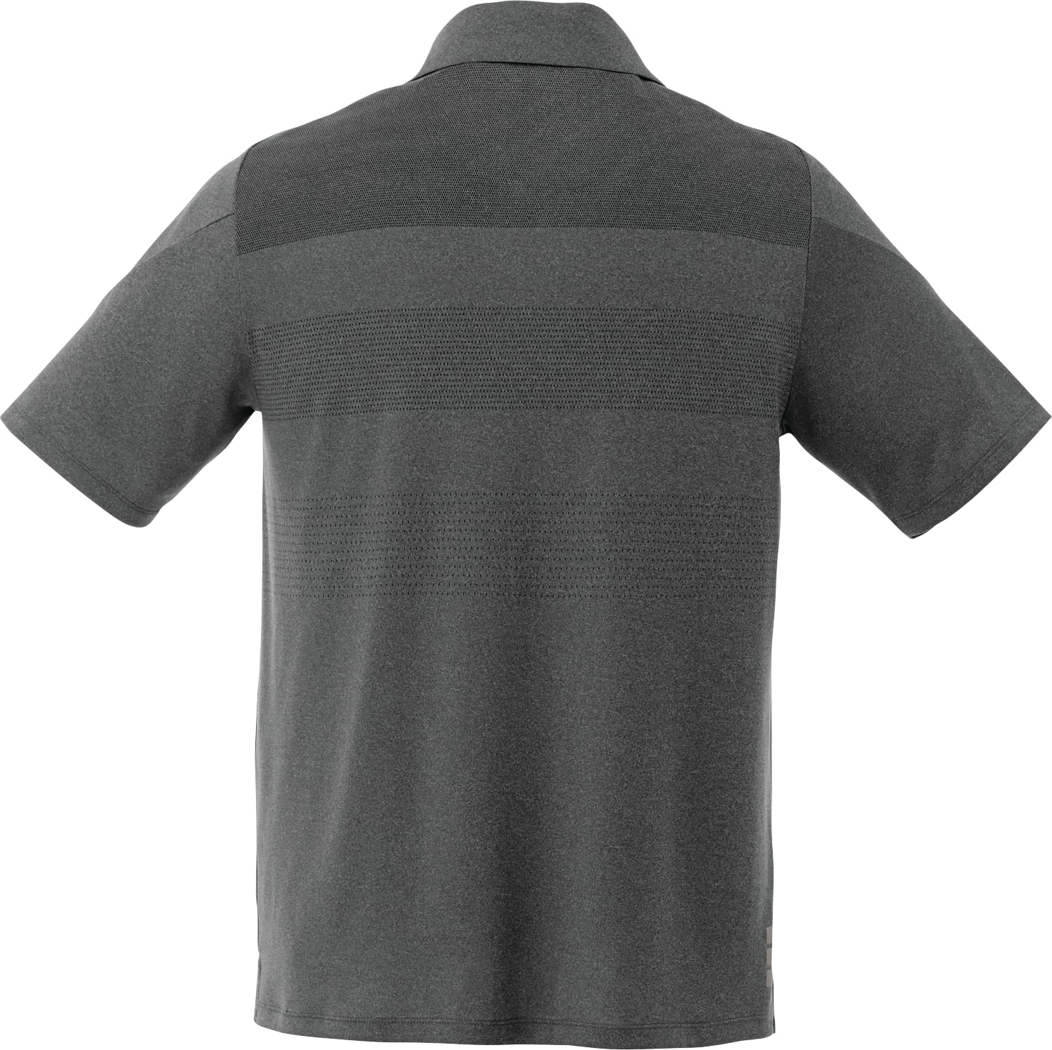 Picture of Men's ANTERO Short Sleeve Polo