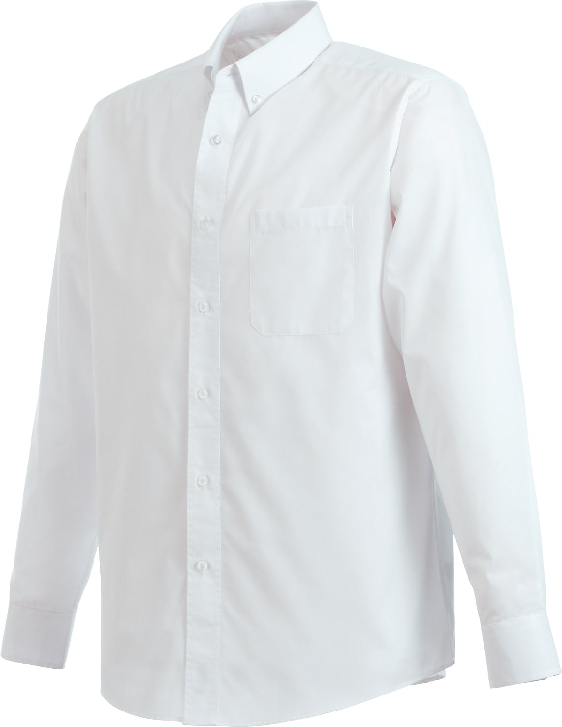 Picture of Men's PRESTON Long Sleeve Button Up Shirt