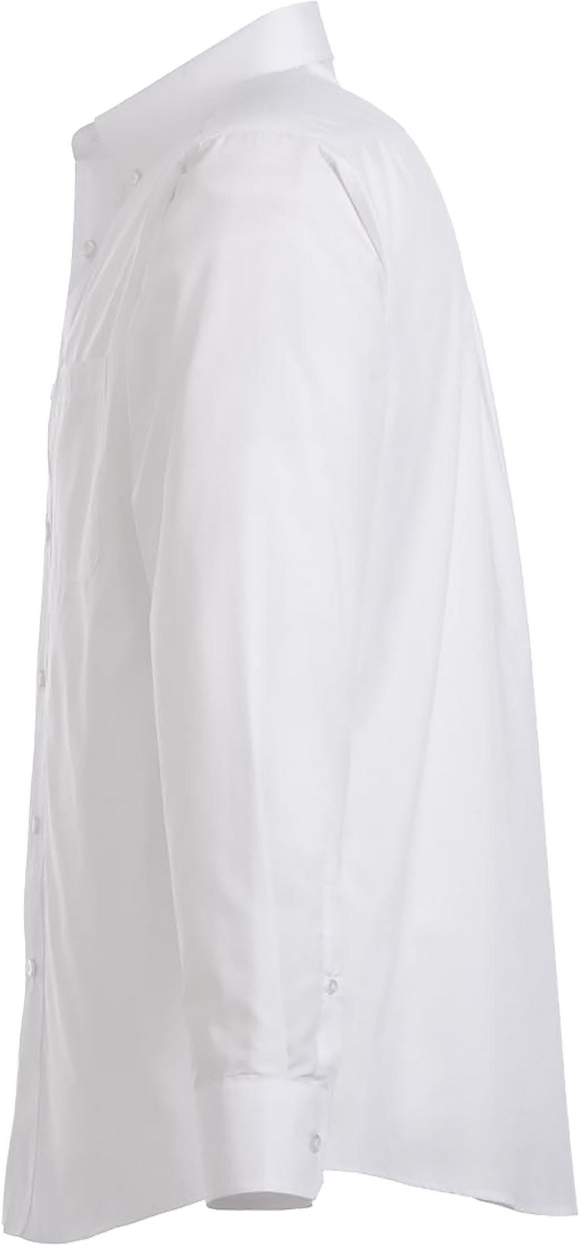 Picture of Men's PRESTON Long Sleeve Button Up Shirt