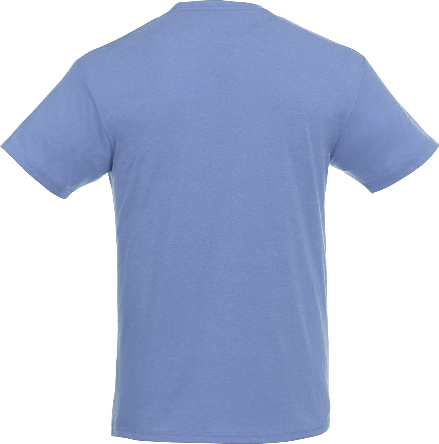 Picture of Men's MONROE Short Sleeve Pocket Tee