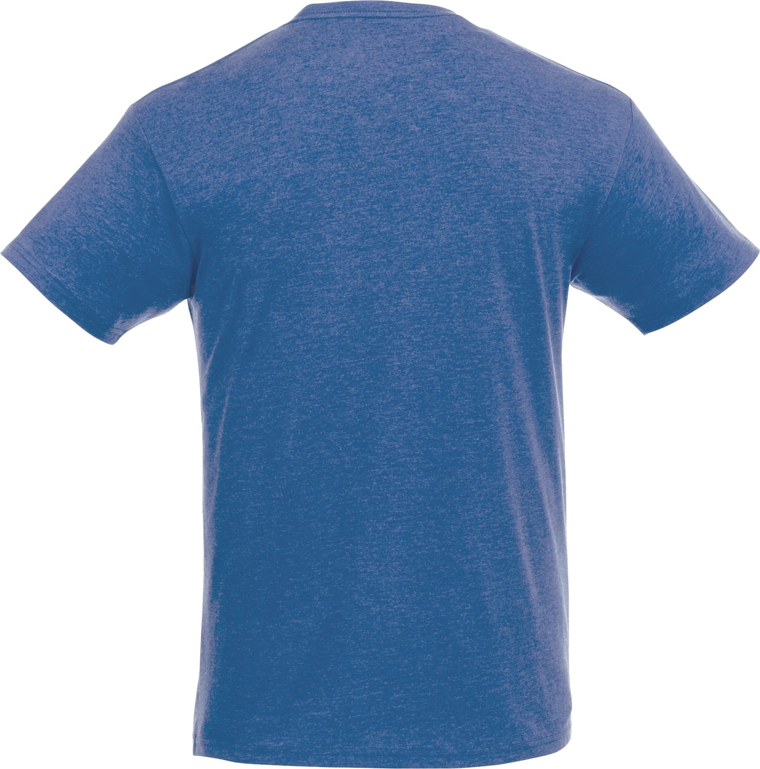 Picture of Men's MONROE Short Sleeve Pocket Tee