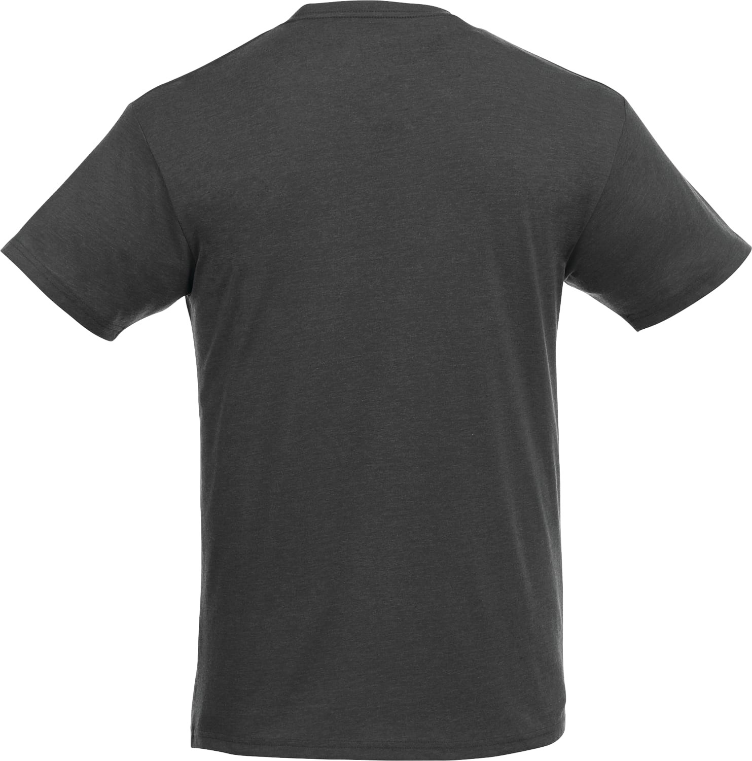 Picture of Men's MONROE Short Sleeve Pocket Tee