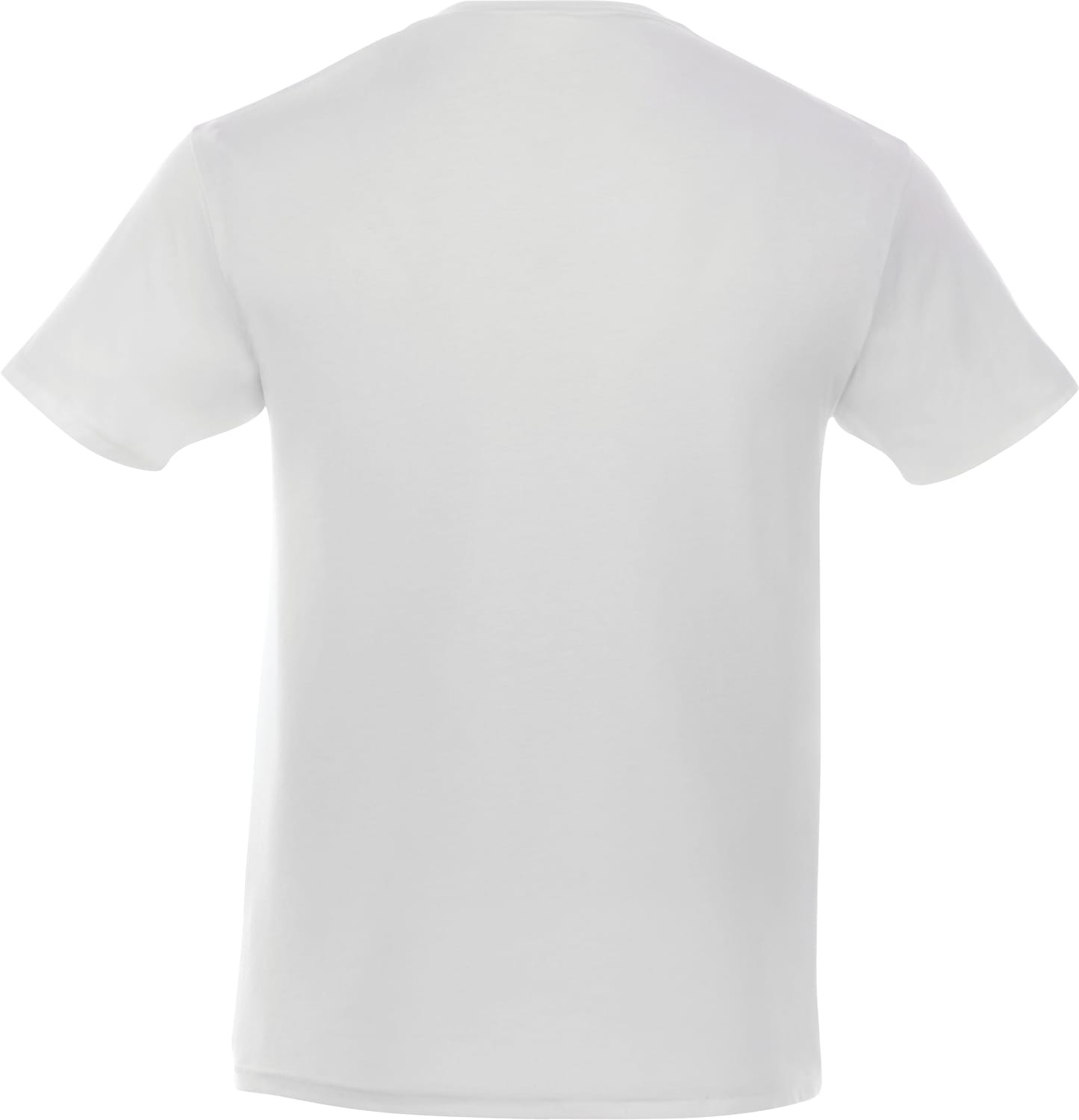 Picture of Men's MONROE Short Sleeve Pocket Tee