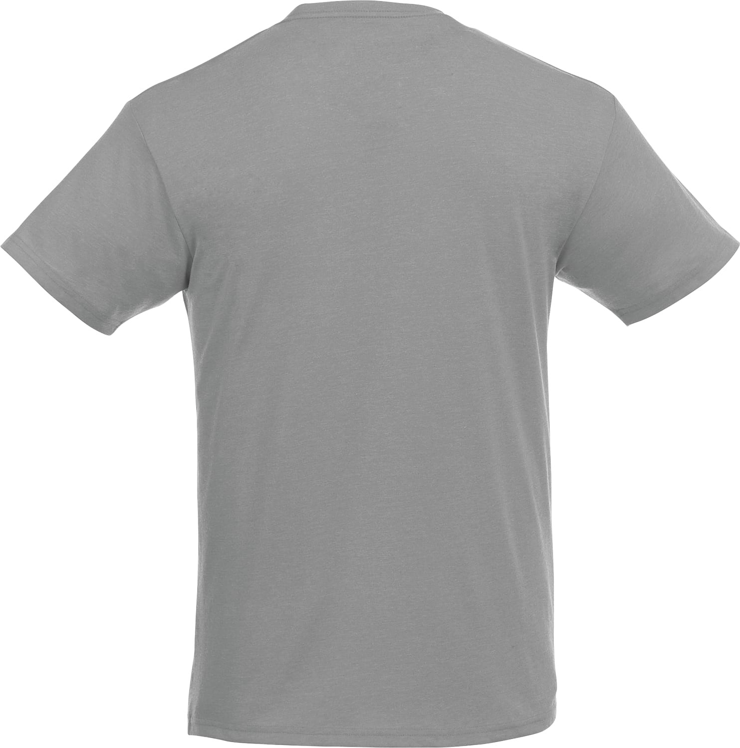 Picture of Men's MONROE Short Sleeve Pocket Tee