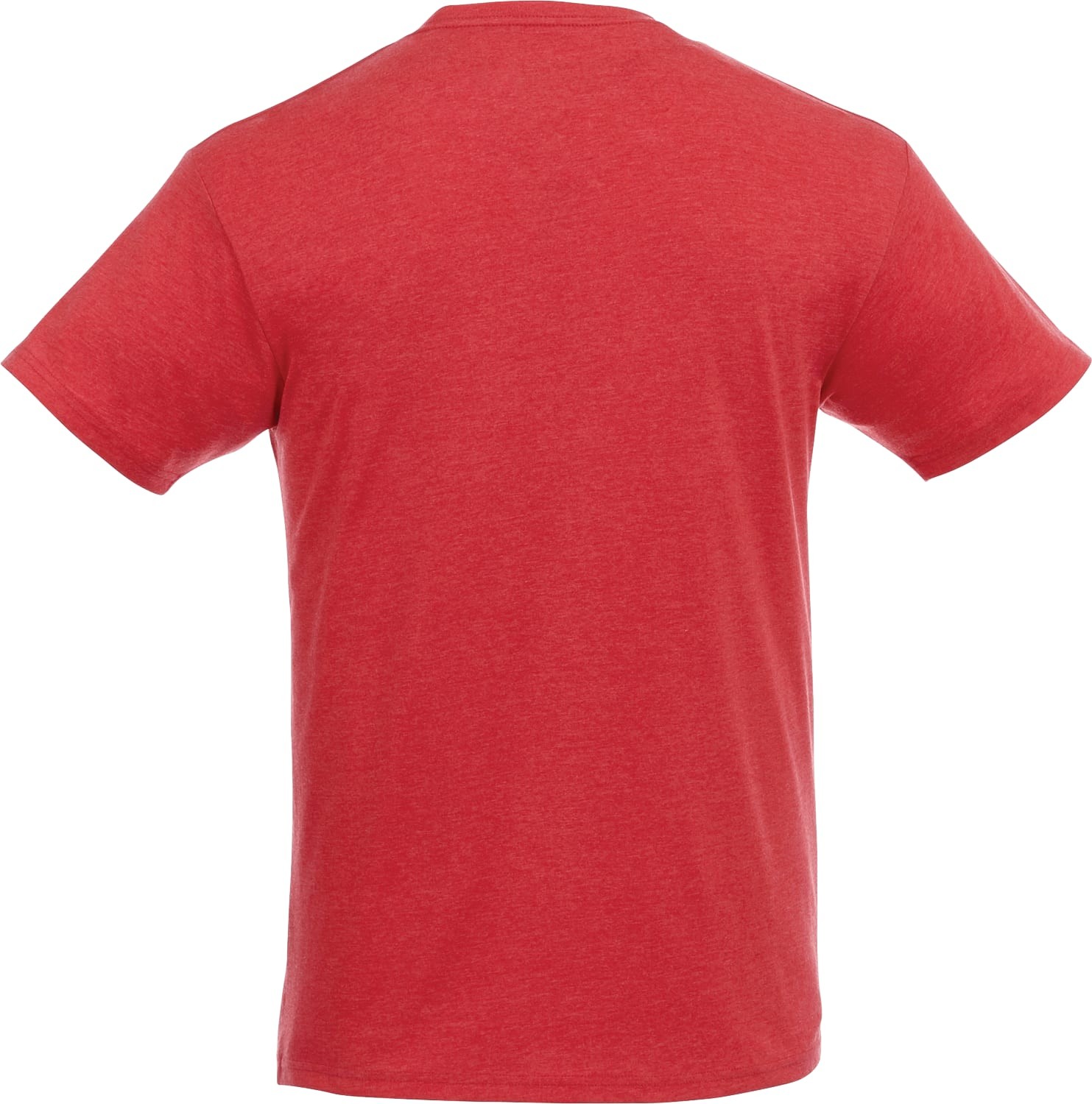 Picture of Men's MONROE Short Sleeve Pocket Tee