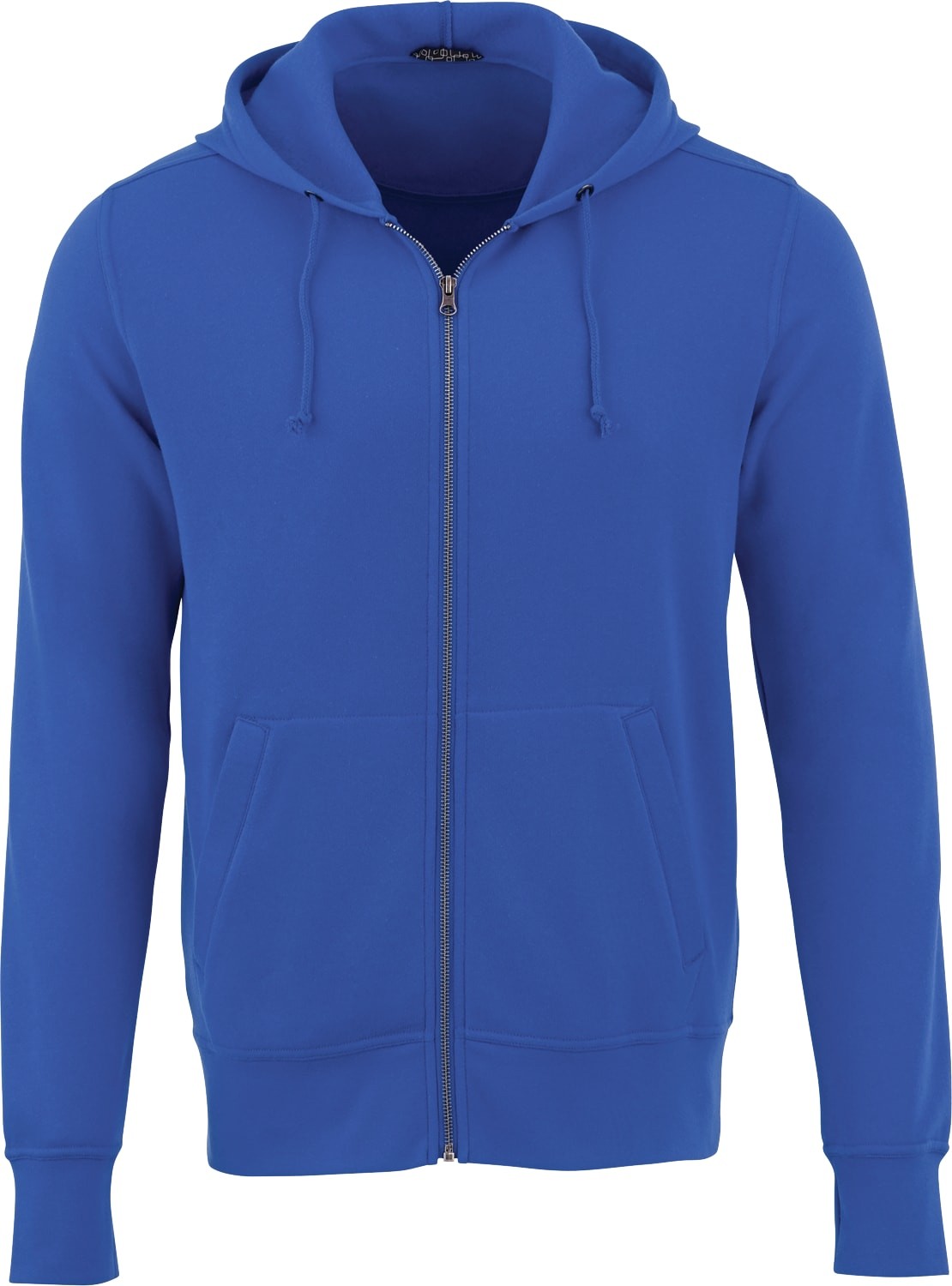 Picture of Men's CYPRESS Fleece Full Zip Hoody