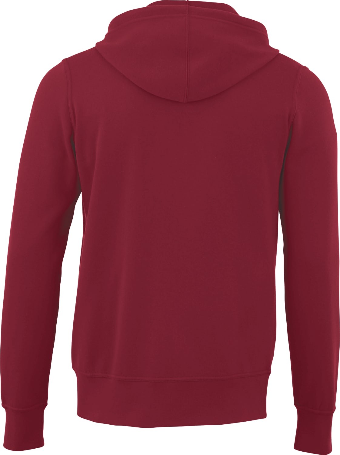 Picture of Men's CYPRESS Fleece Full Zip Hoody