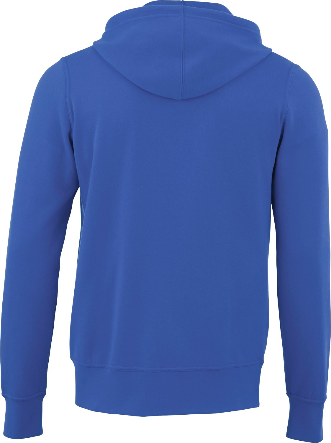 Picture of Men's CYPRESS Fleece Full Zip Hoody