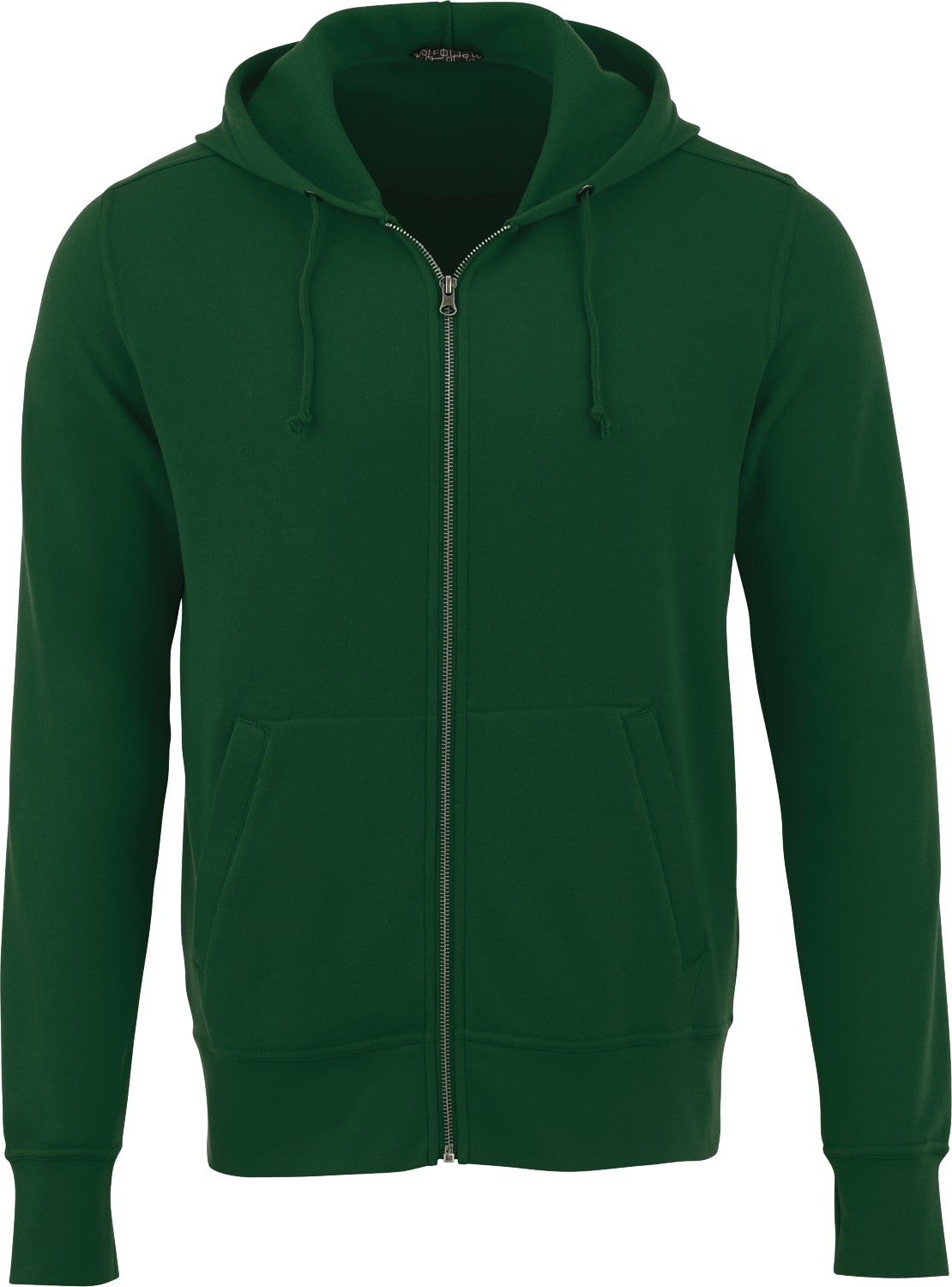 Picture of Men's CYPRESS Fleece Full Zip Hoody