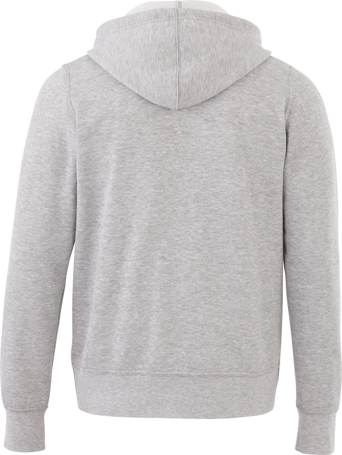 Picture of Men's CYPRESS Fleece Full Zip Hoody