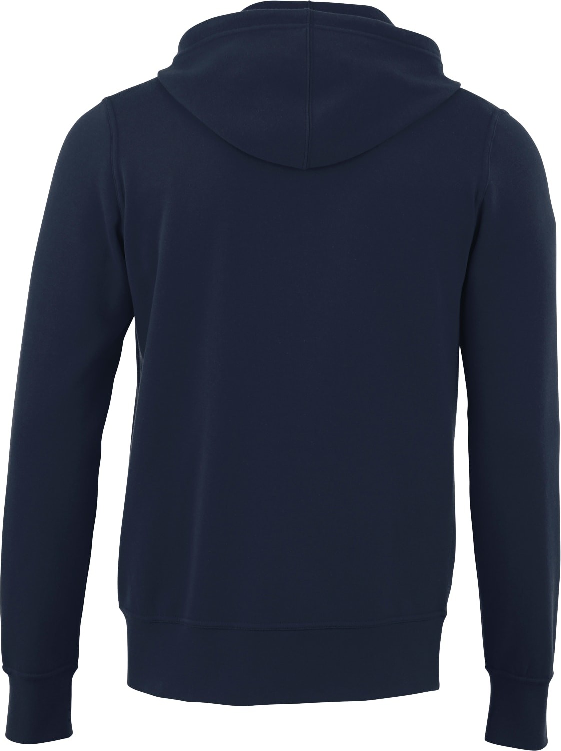 Picture of Men's CYPRESS Fleece Full Zip Hoody