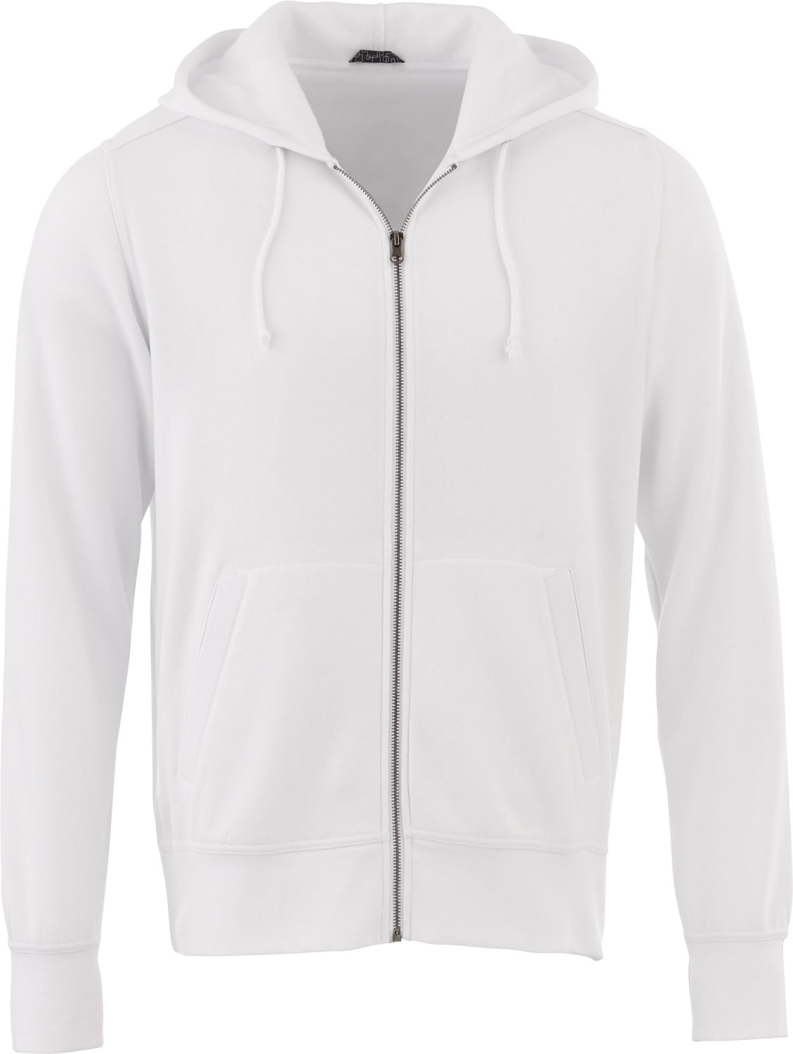 Picture of Men's CYPRESS Fleece Full Zip Hoody
