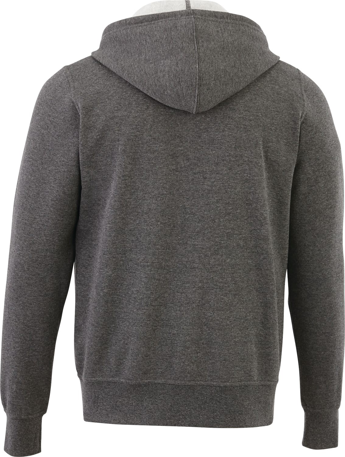 Picture of Men's CYPRESS Fleece Full Zip Hoody