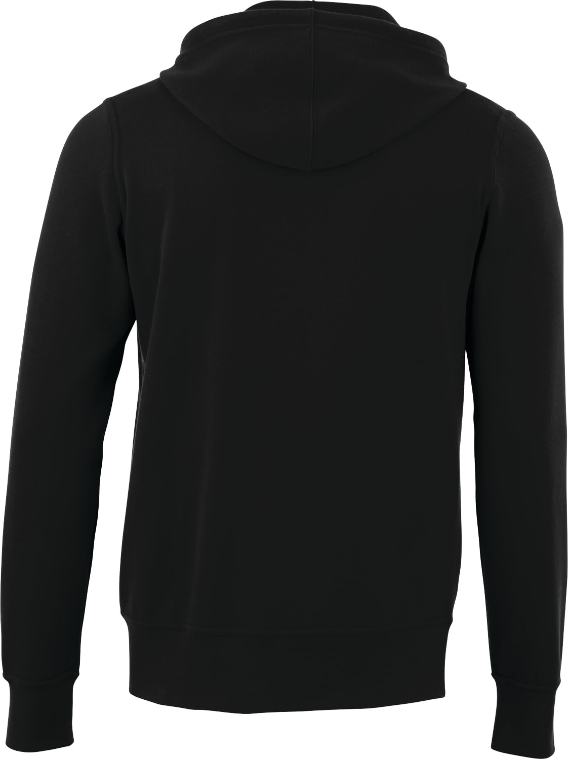 Picture of Men's CYPRESS Fleece Full Zip Hoody