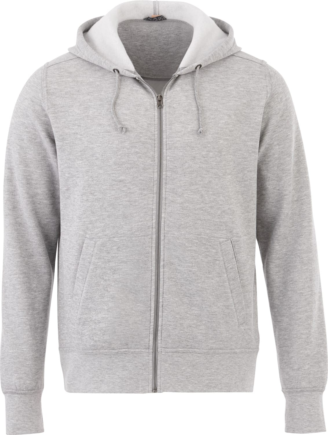 Picture of Men's CYPRESS Fleece Full Zip Hoody
