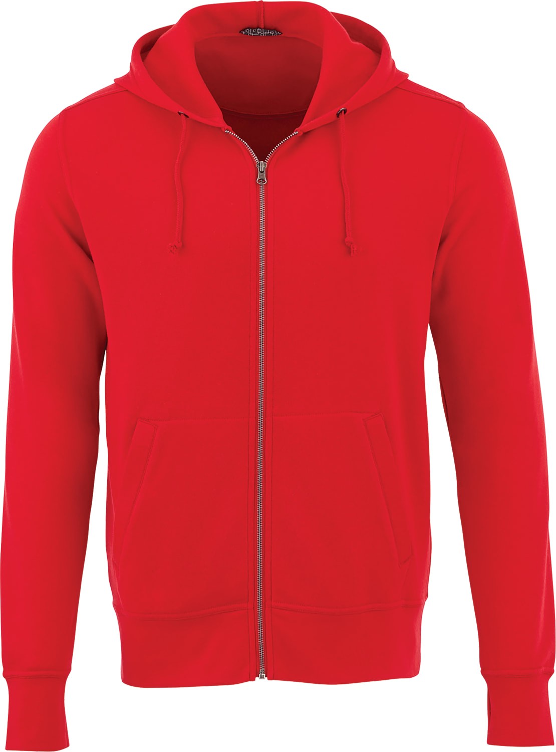 Picture of Men's CYPRESS Fleece Full Zip Hoody