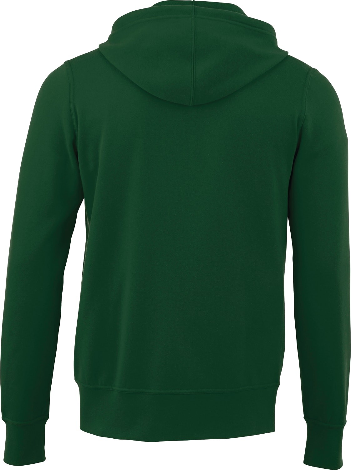 Picture of Men's CYPRESS Fleece Full Zip Hoody