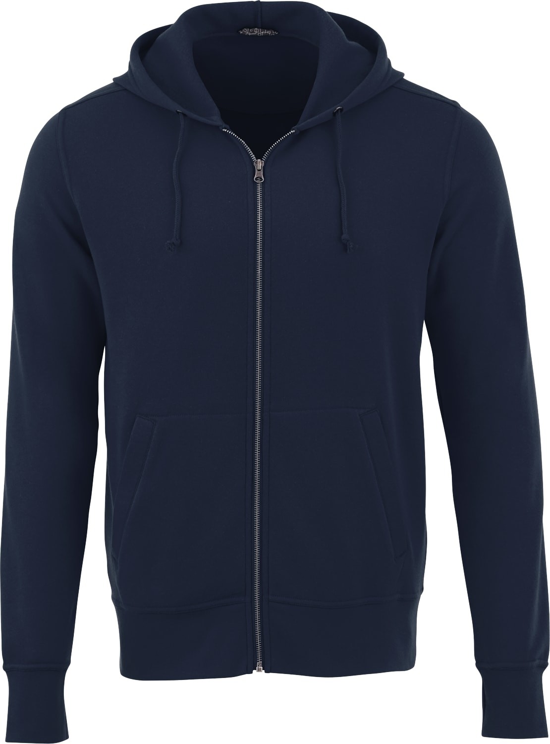 Picture of Men's CYPRESS Fleece Full Zip Hoody