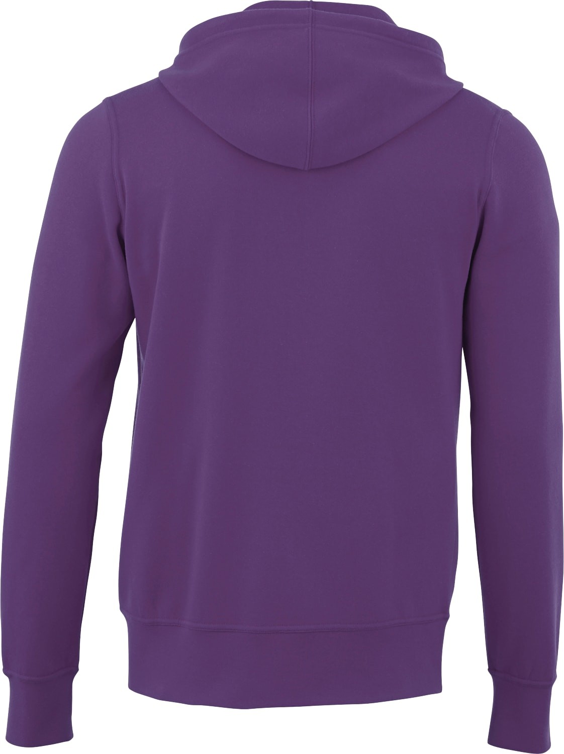 Picture of Men's CYPRESS Fleece Full Zip Hoody