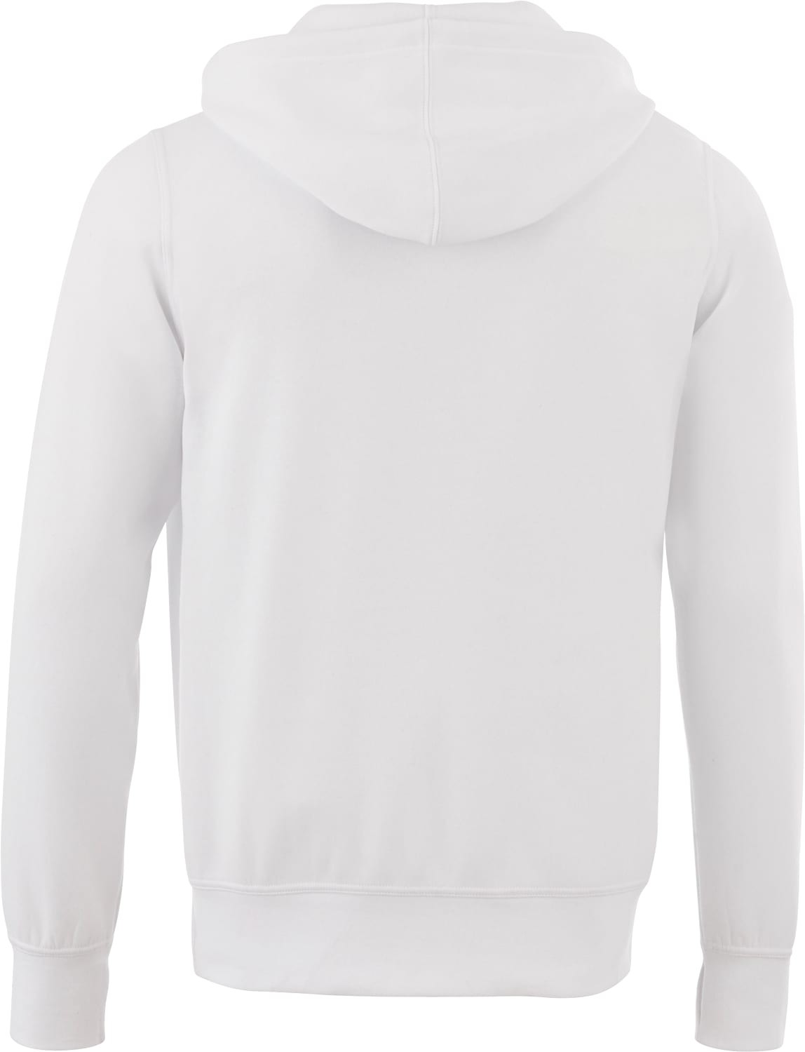 Picture of Men's CYPRESS Fleece Full Zip Hoody
