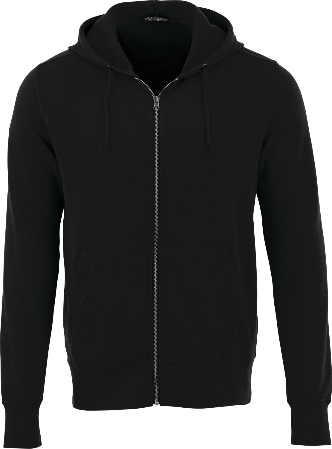 Picture of Men's CYPRESS Fleece Full Zip Hoody