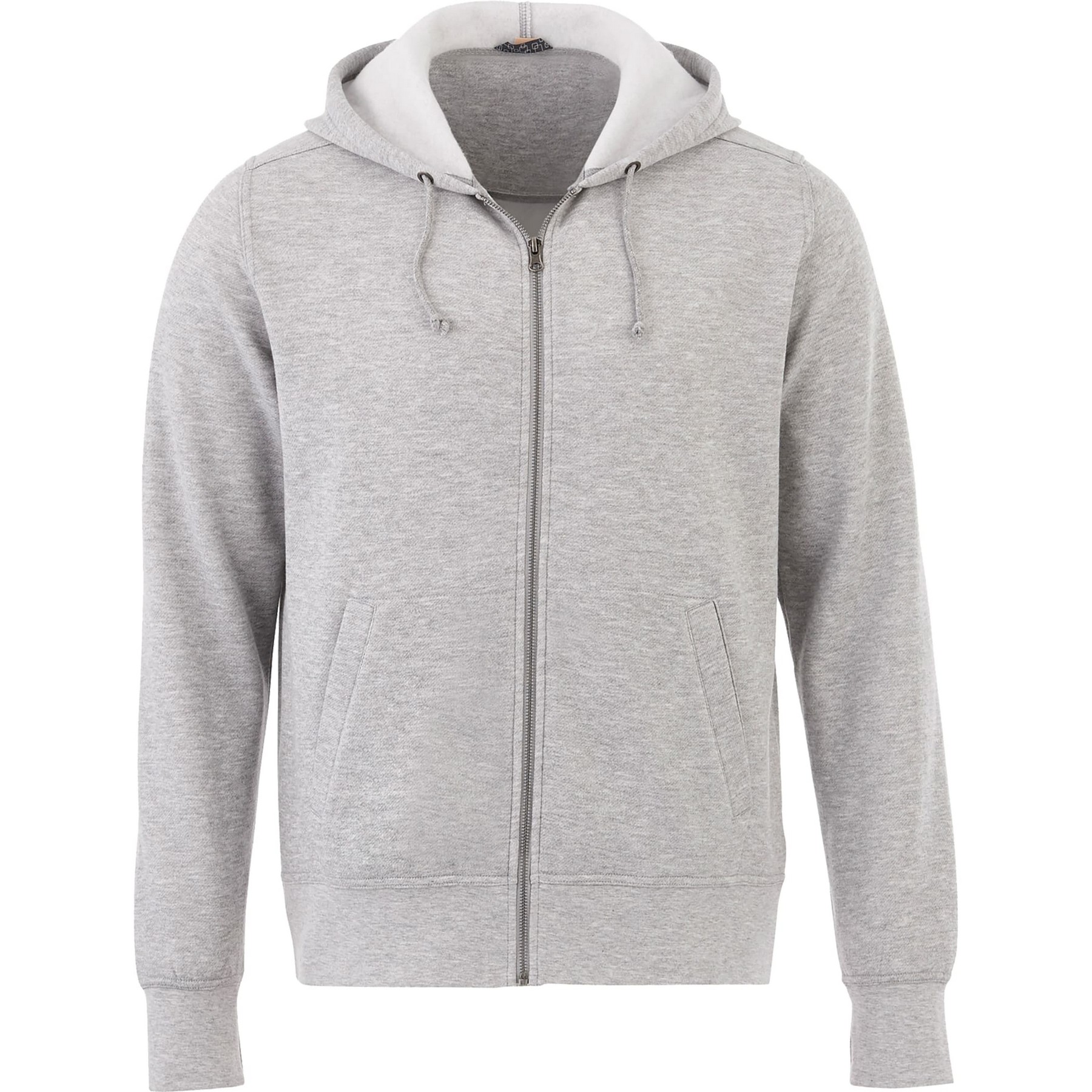 Picture of Men's CYPRESS Fleece Full Zip Hoody