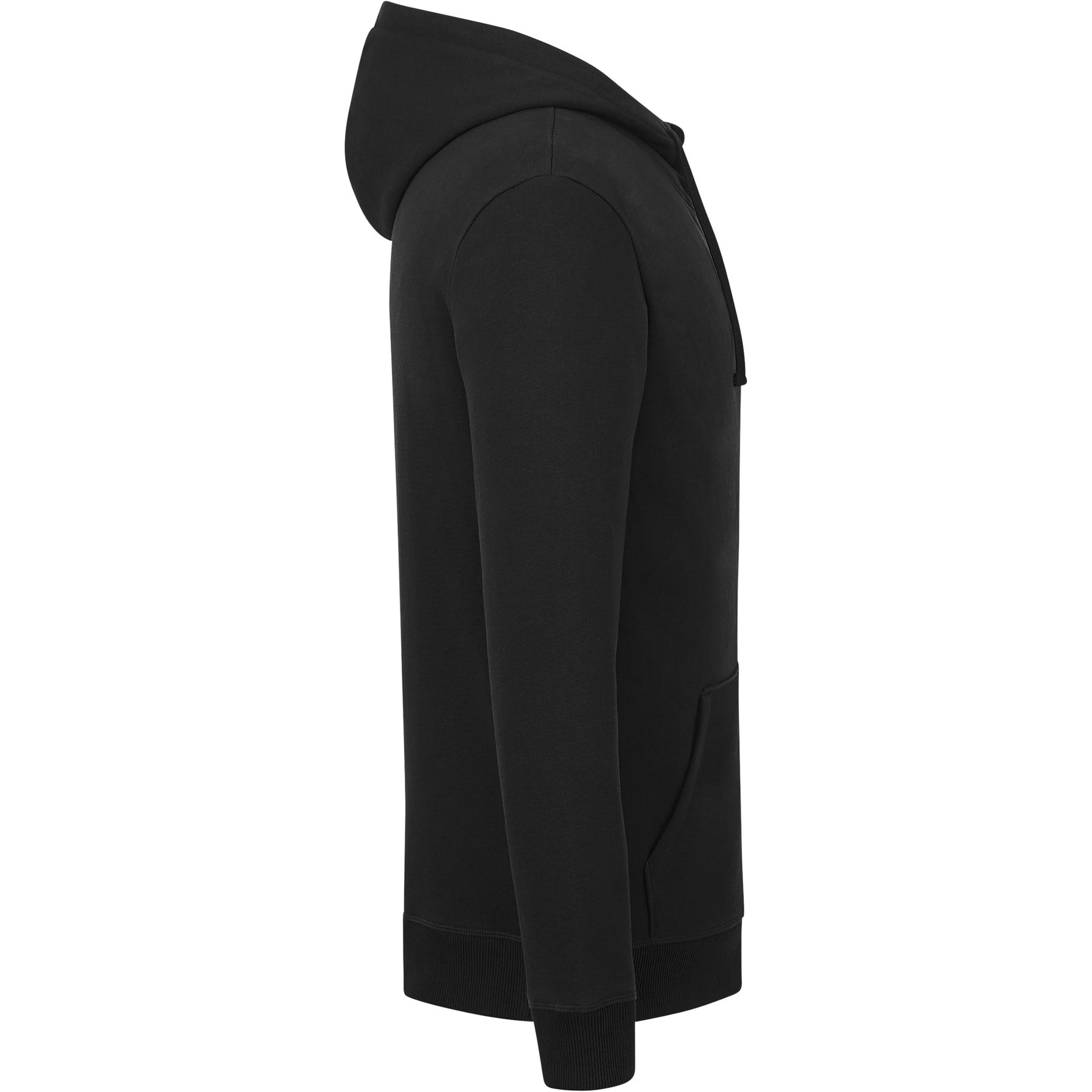Picture of Men's tentree Organic Cotton French Terry Full Zip Hoodie