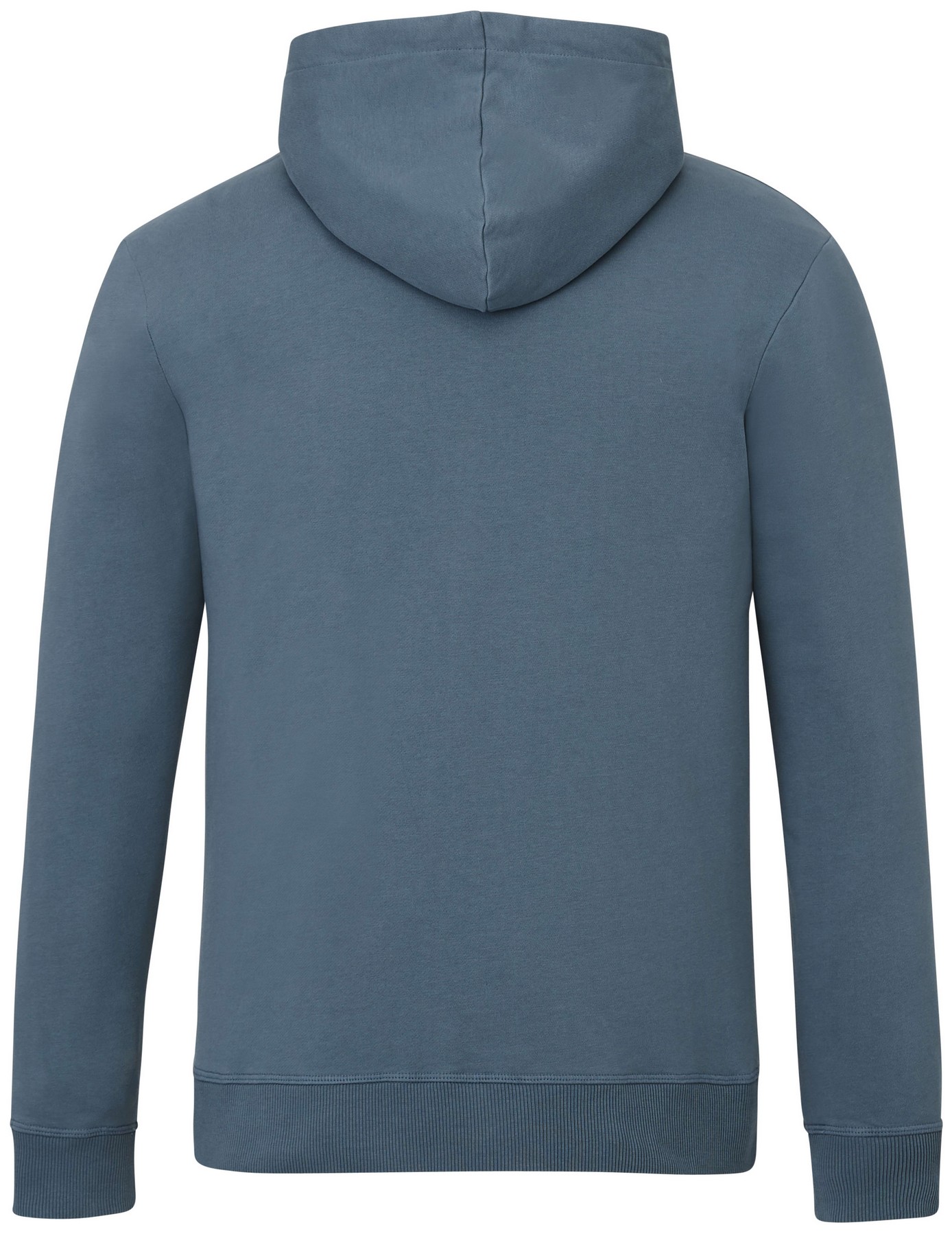 Picture of Men's tentree Organic Cotton French Terry Full Zip Hoodie