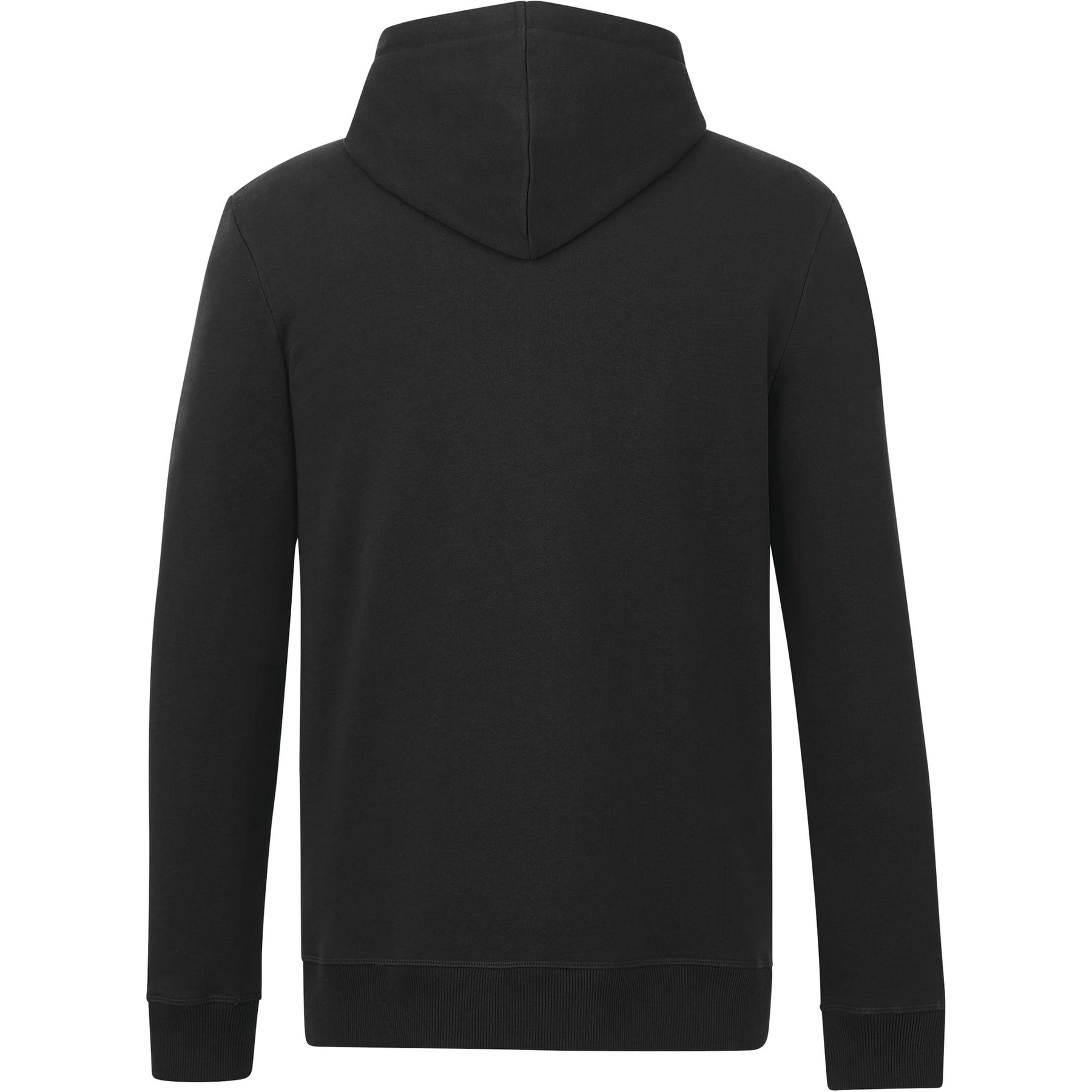 Picture of Men's tentree Organic Cotton French Terry Full Zip Hoodie
