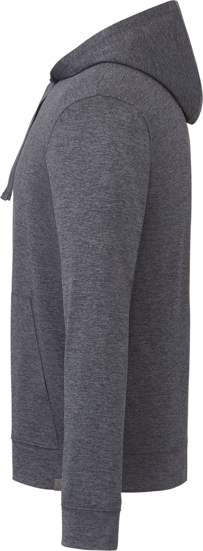 Picture of Men's LAVAR Eco Knit Full Zip Lightweight Performance Hoody