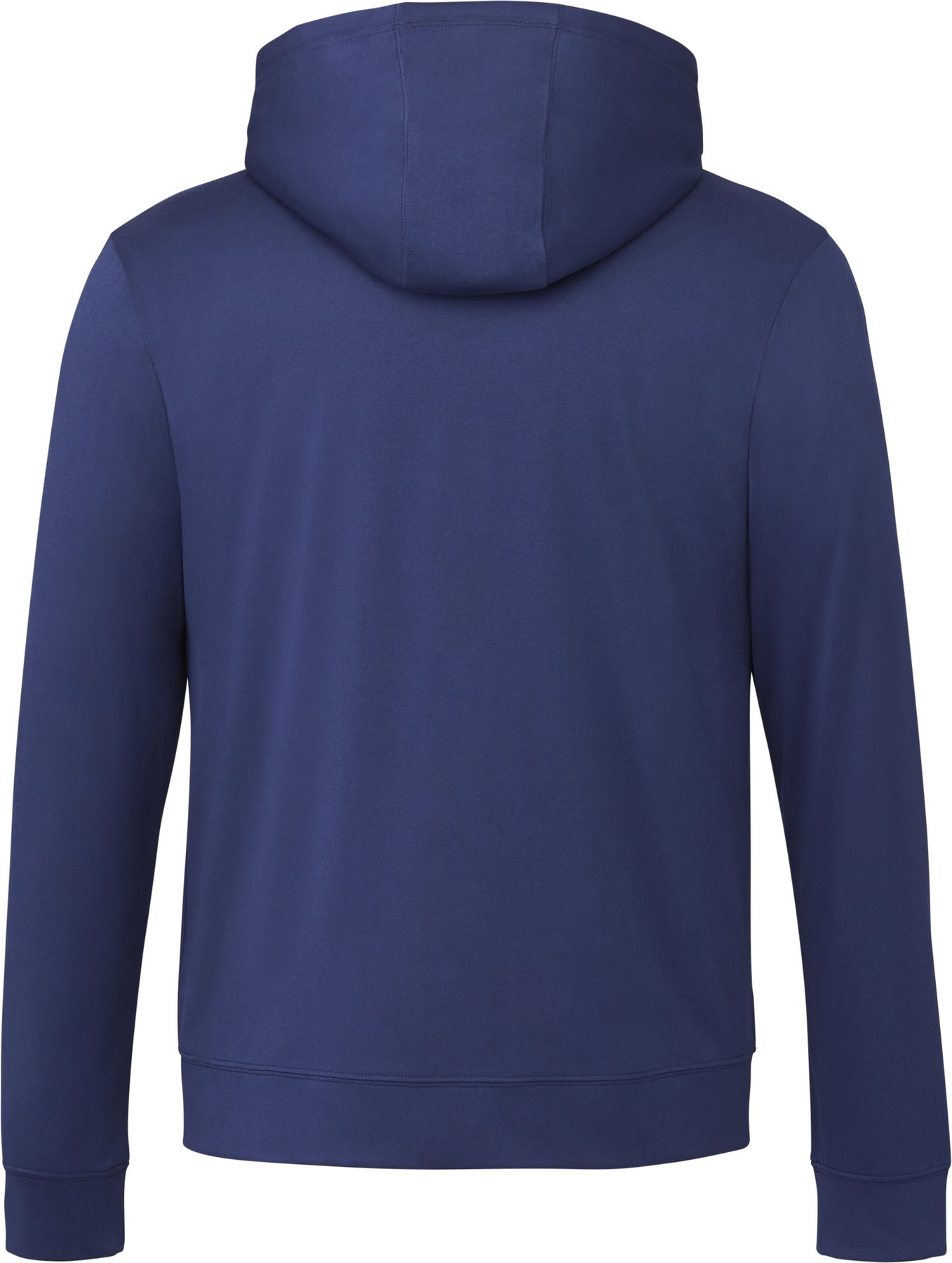 Picture of Men's LAVAR Eco Knit Full Zip Lightweight Performance Hoody