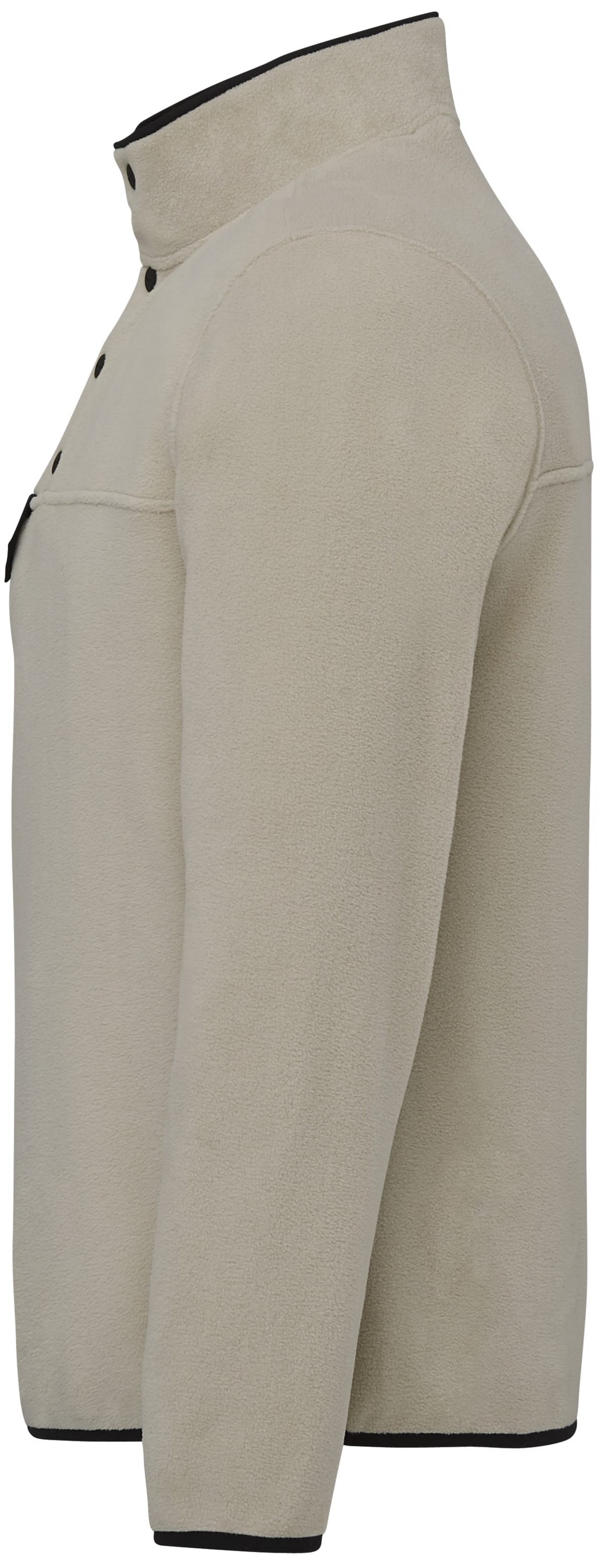 Picture of Men's Roots73 WESTVILLE Eco Microfleece Pullover