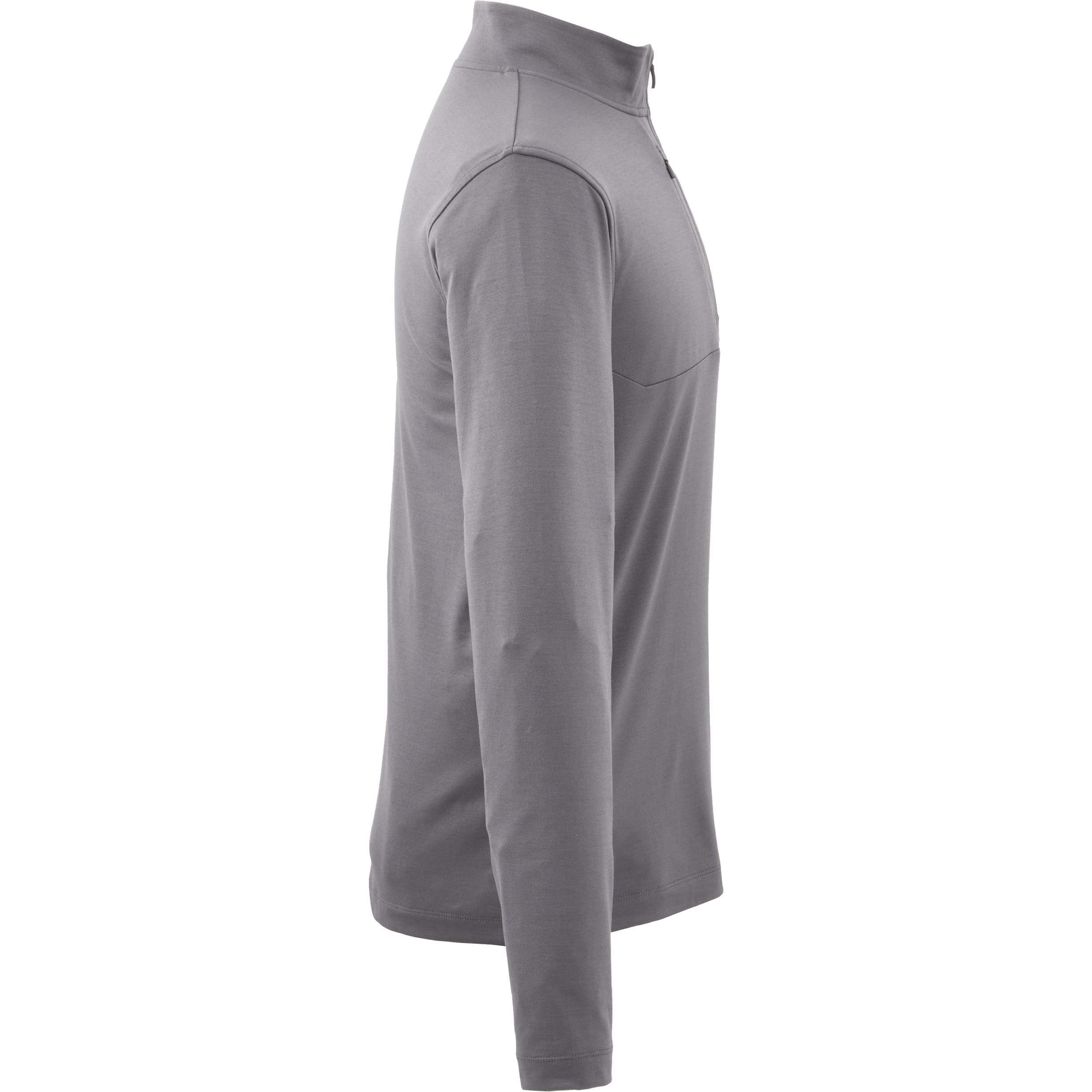 Picture of Men's IZU EVERYTHING PERFORMANCE Eco Quarter Zip