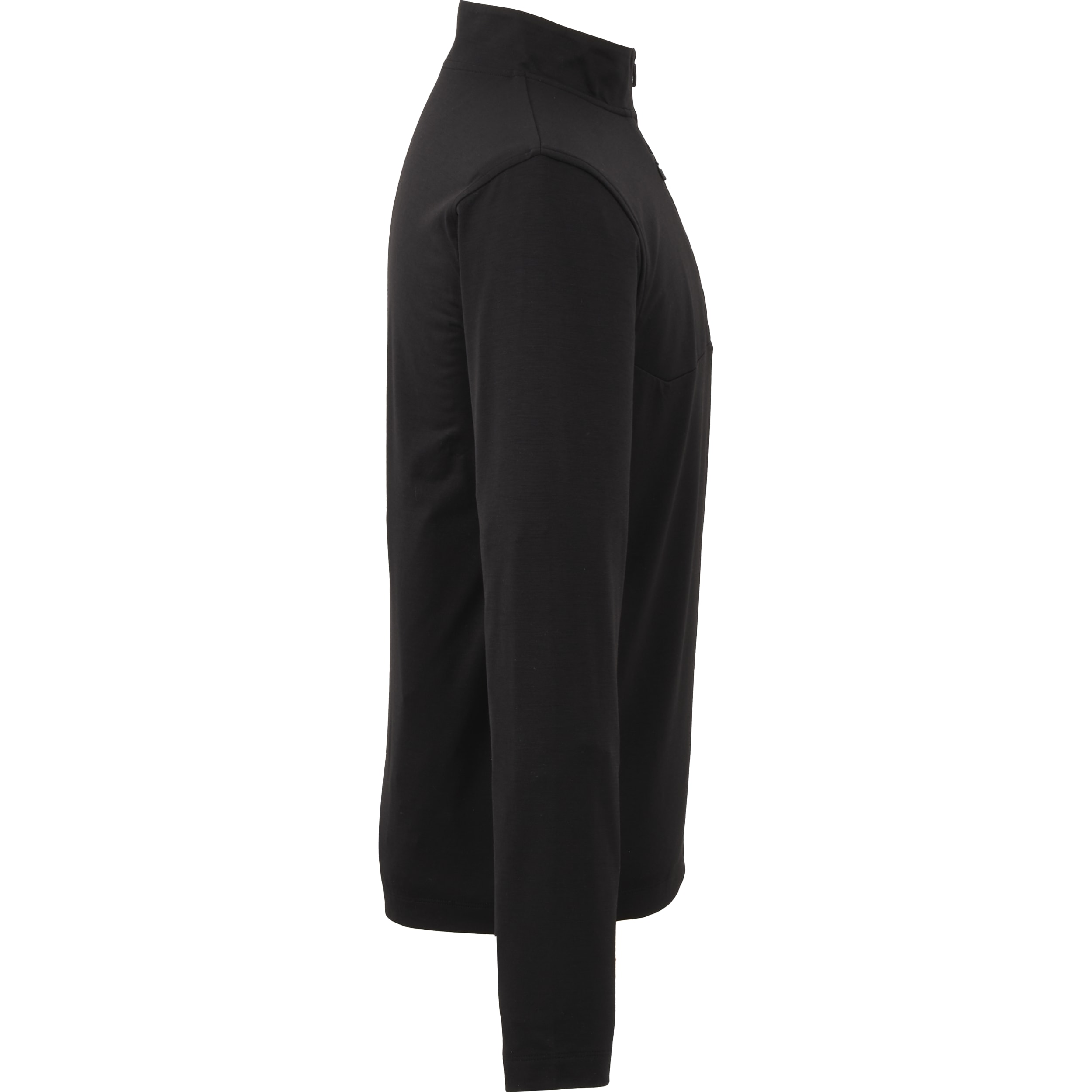 Picture of Men's IZU EVERYTHING PERFORMANCE Eco Quarter Zip