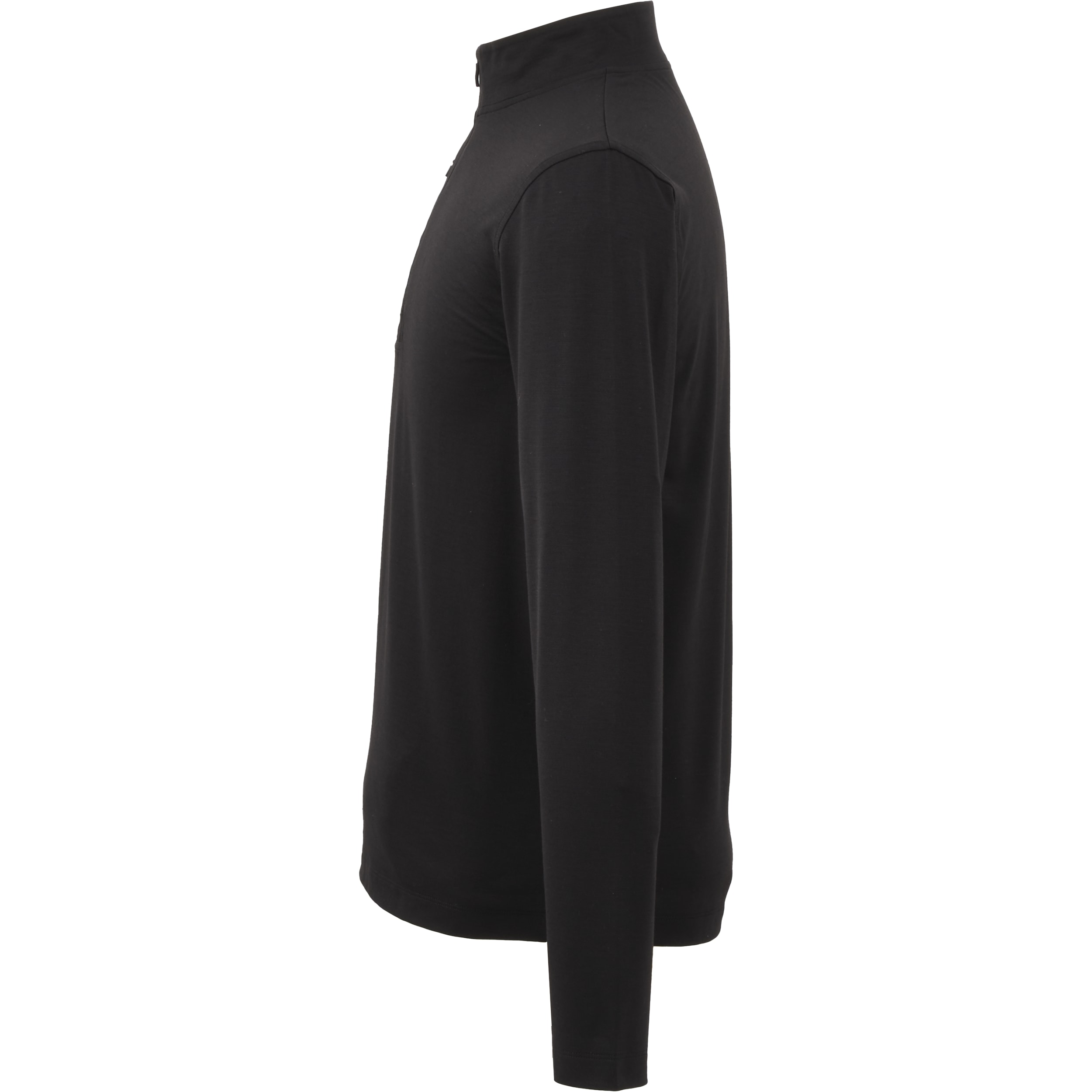Picture of Men's IZU EVERYTHING PERFORMANCE Eco Quarter Zip