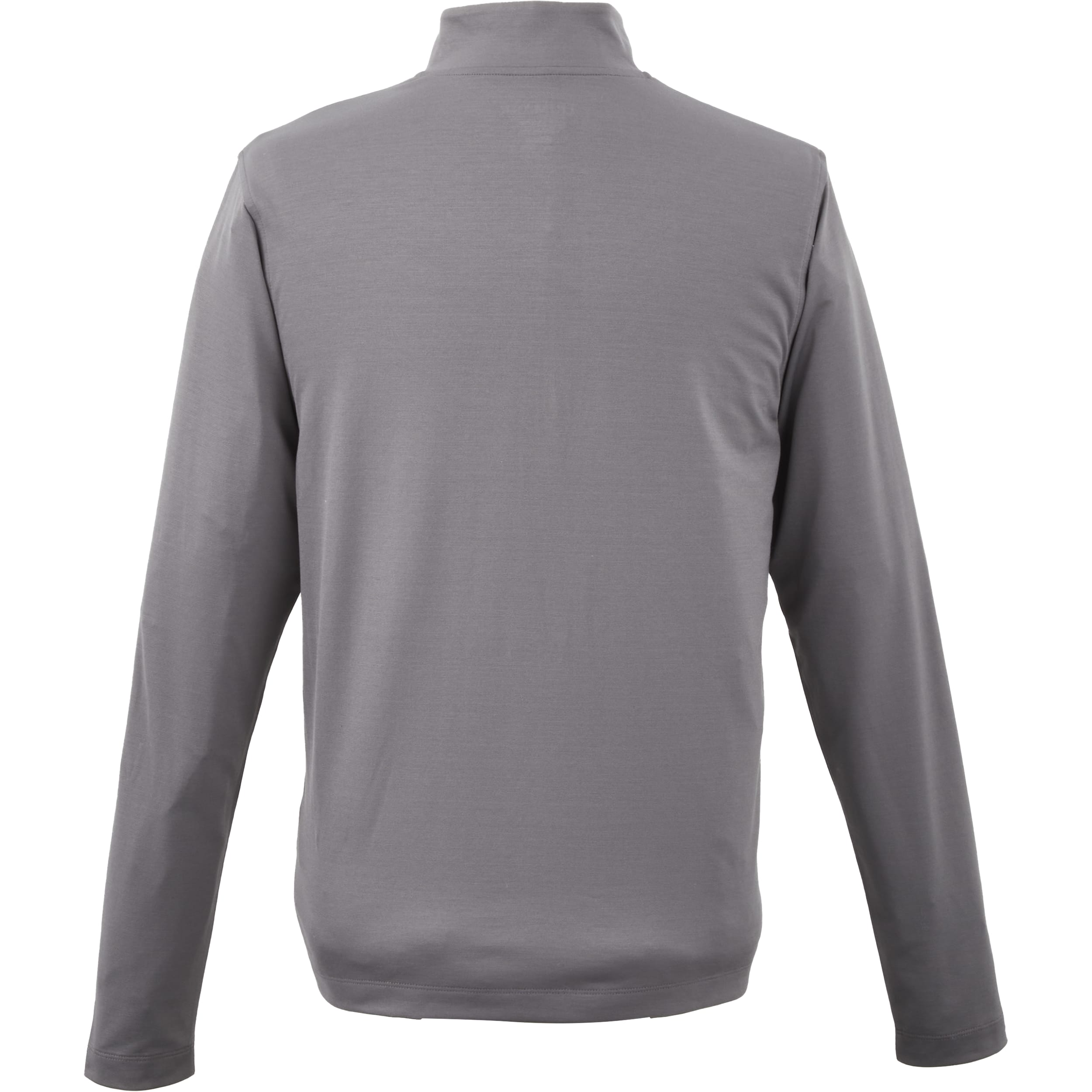 Picture of Men's IZU EVERYTHING PERFORMANCE Eco Quarter Zip